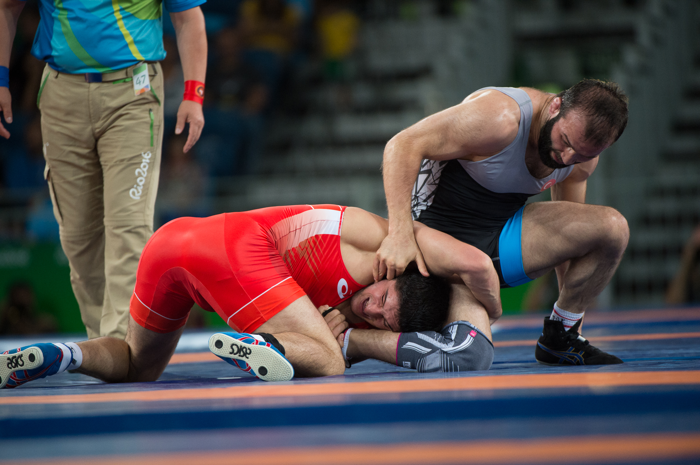 /article/news-and-notes-freestyle-wrestling-86kg-and-125kg-final-session.Click to read full article.