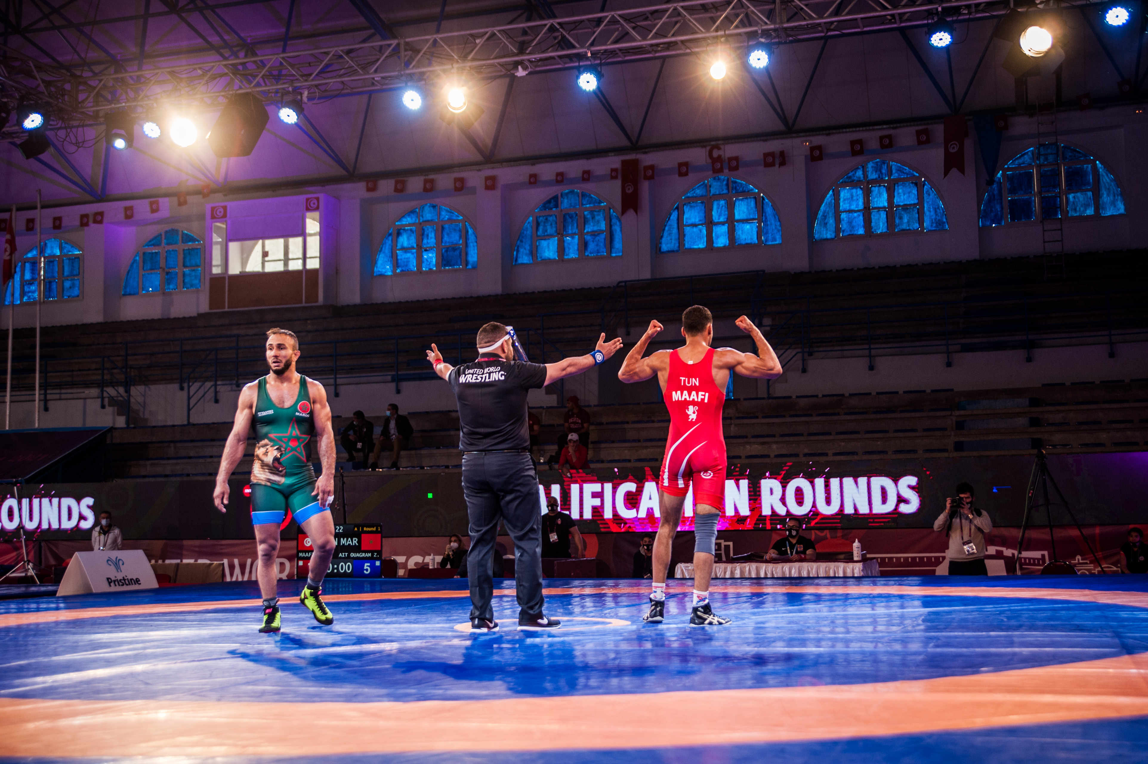 /article/tunisia-tallies-four-gr-olympic-berths-friday.Click to read full article.