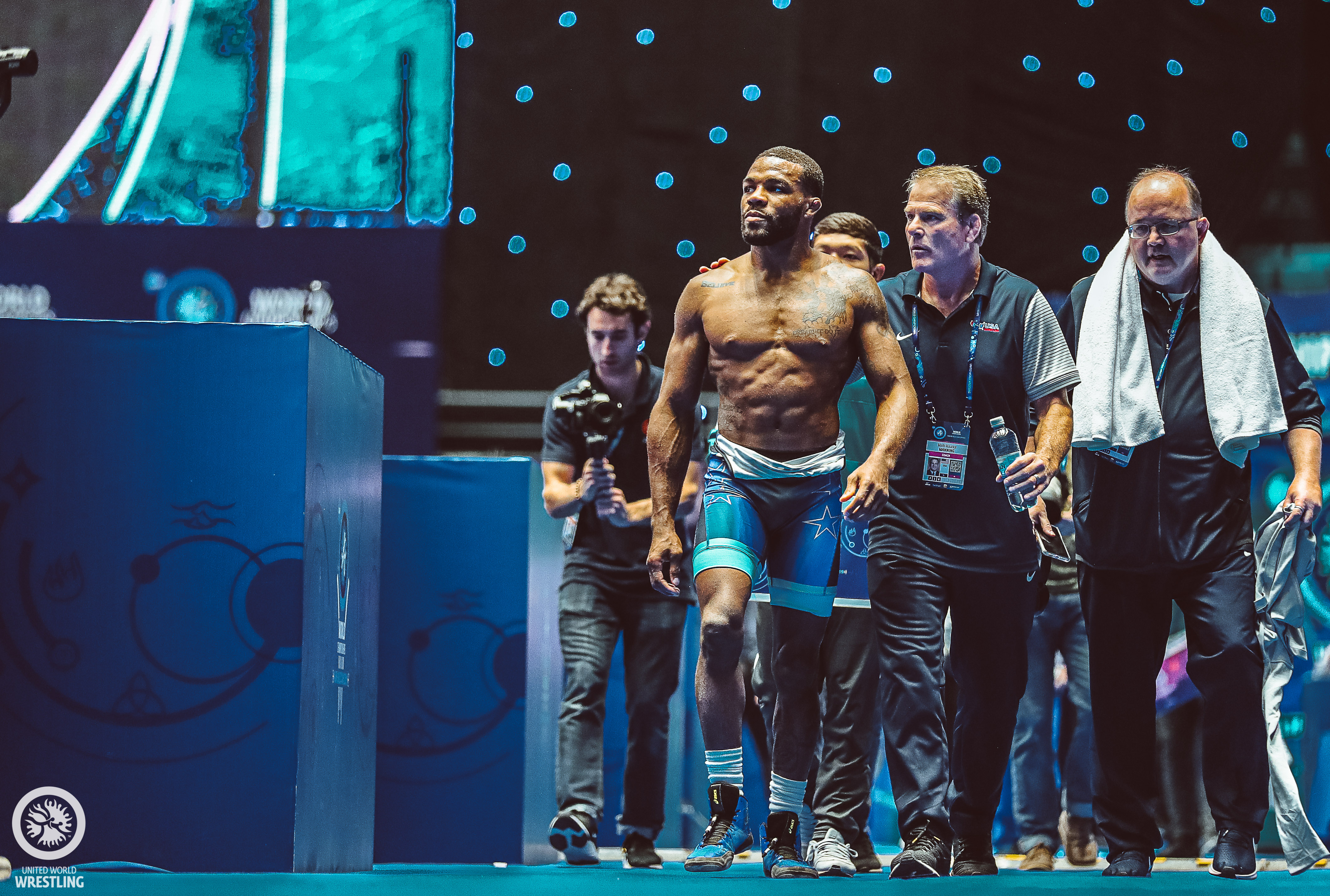 /article/pan-american-championship-entries.Click to read full article.