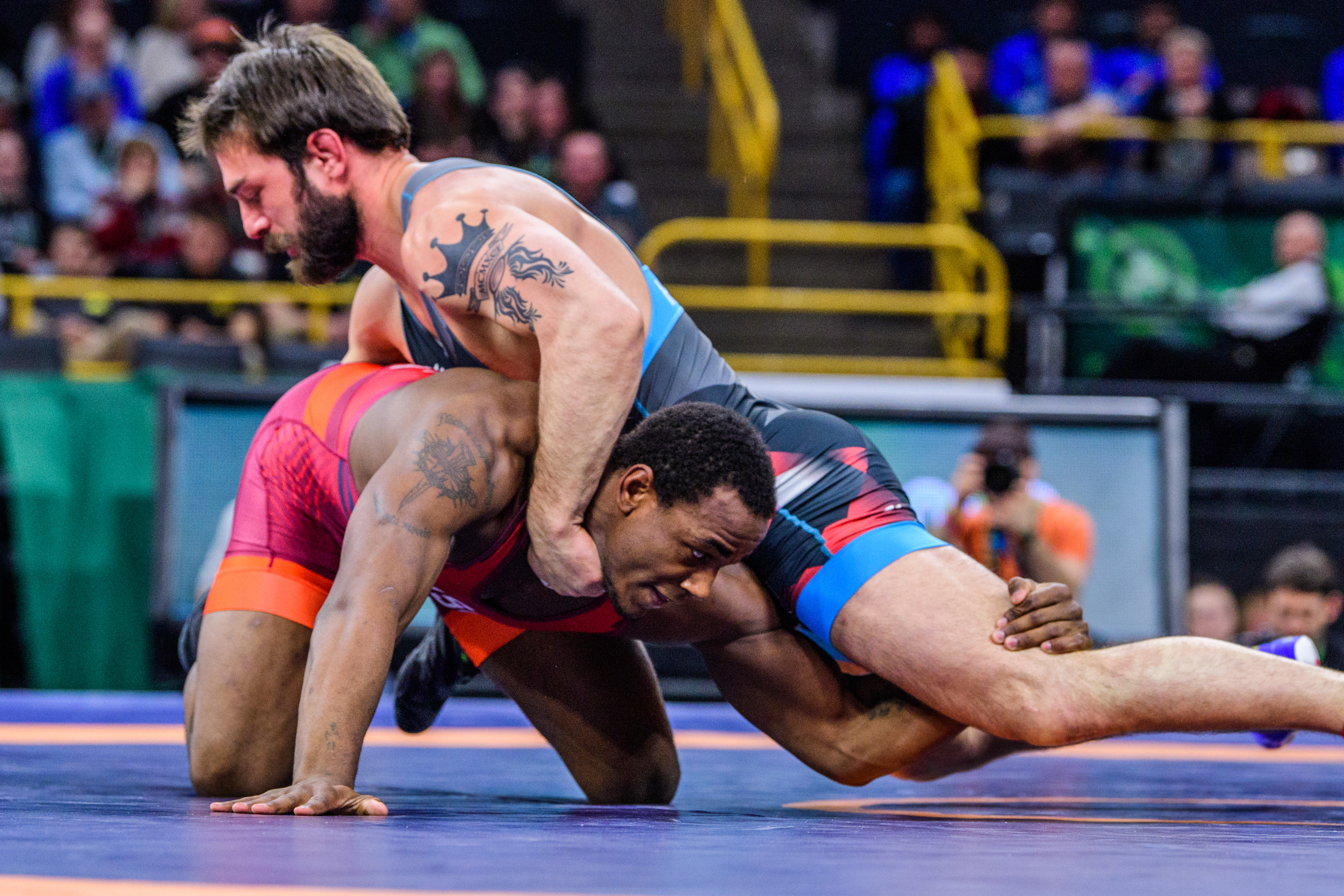 /article/five-must-watch-matches-worldcupiowacity.Click to read full article.