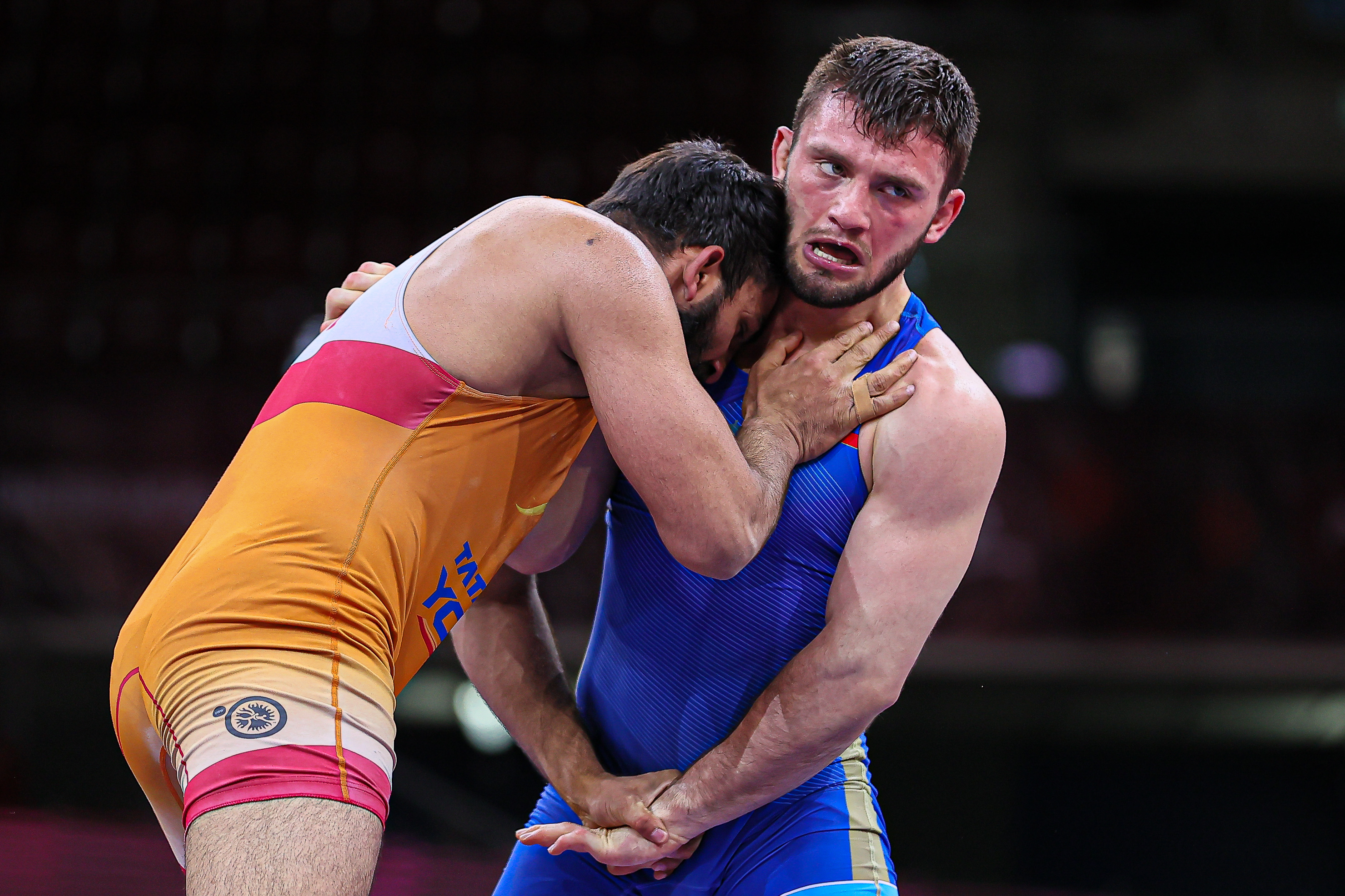 /article/chakvetadze-lone-olympic-medalist-3-reach-greco-semis.Click to read full article.