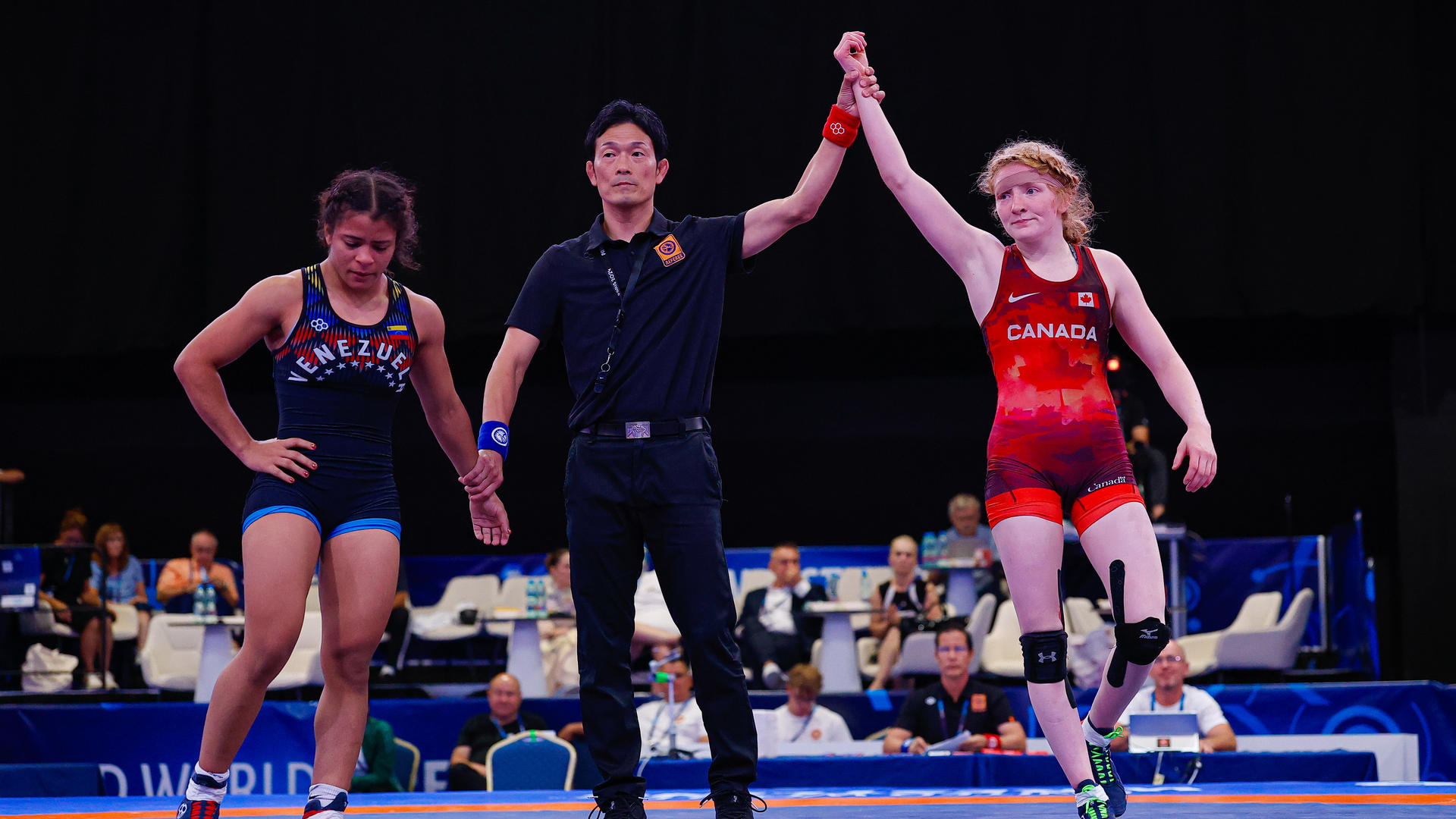 /article/coles-secures-u20-world-gold-katsume-yoshida-give-japan-lead.Click to read full article.