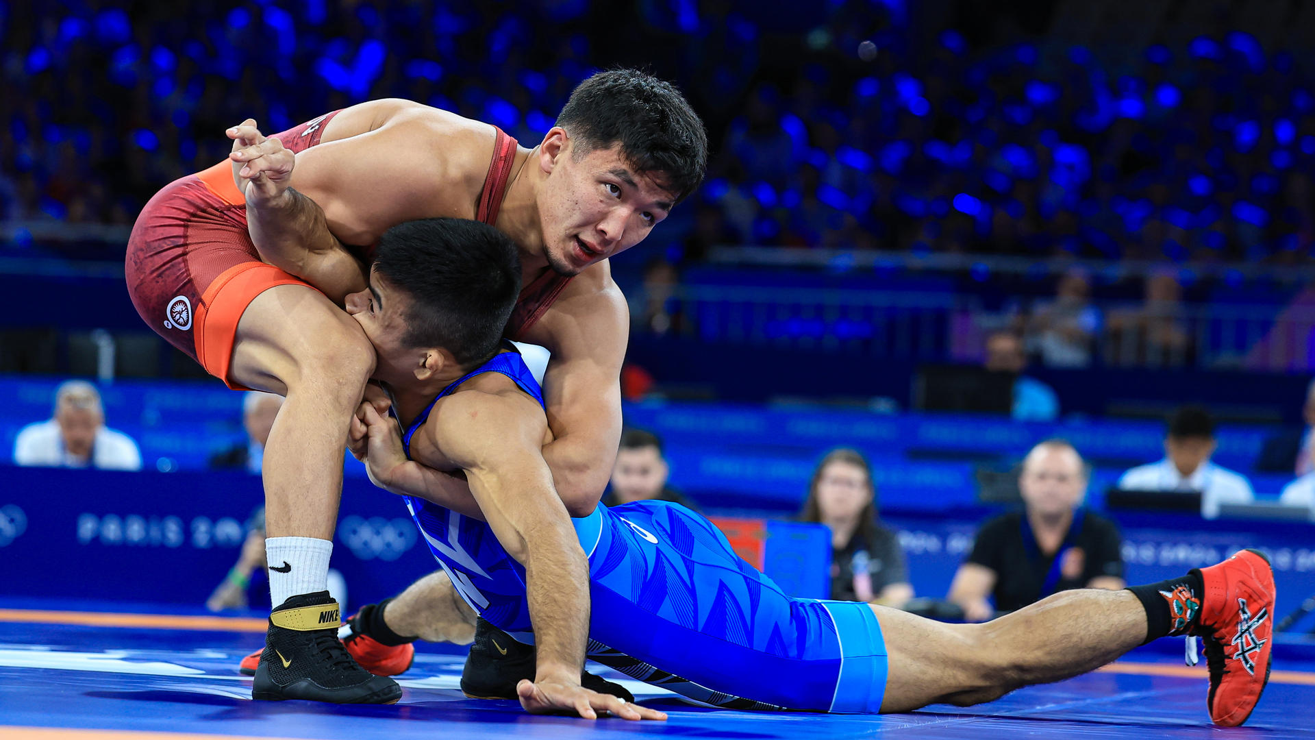 /article/ulaanbaatar-open-2026-day-2-live-greco-womens-wrestling.Click to read full article.