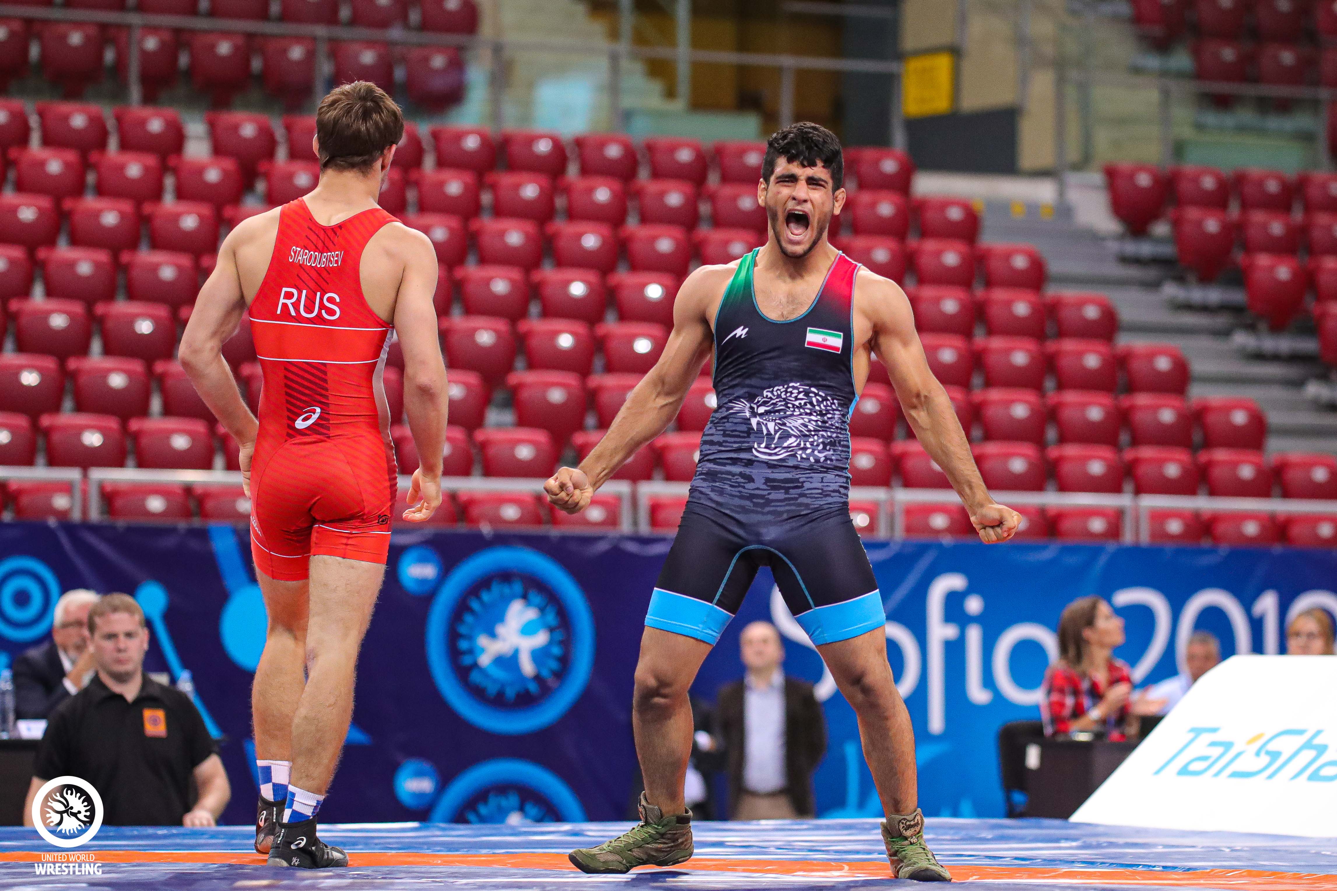 /article/iran-wins-two-individual-championships-greco-roman-team-title-wrestlesofia.Click to read full article.