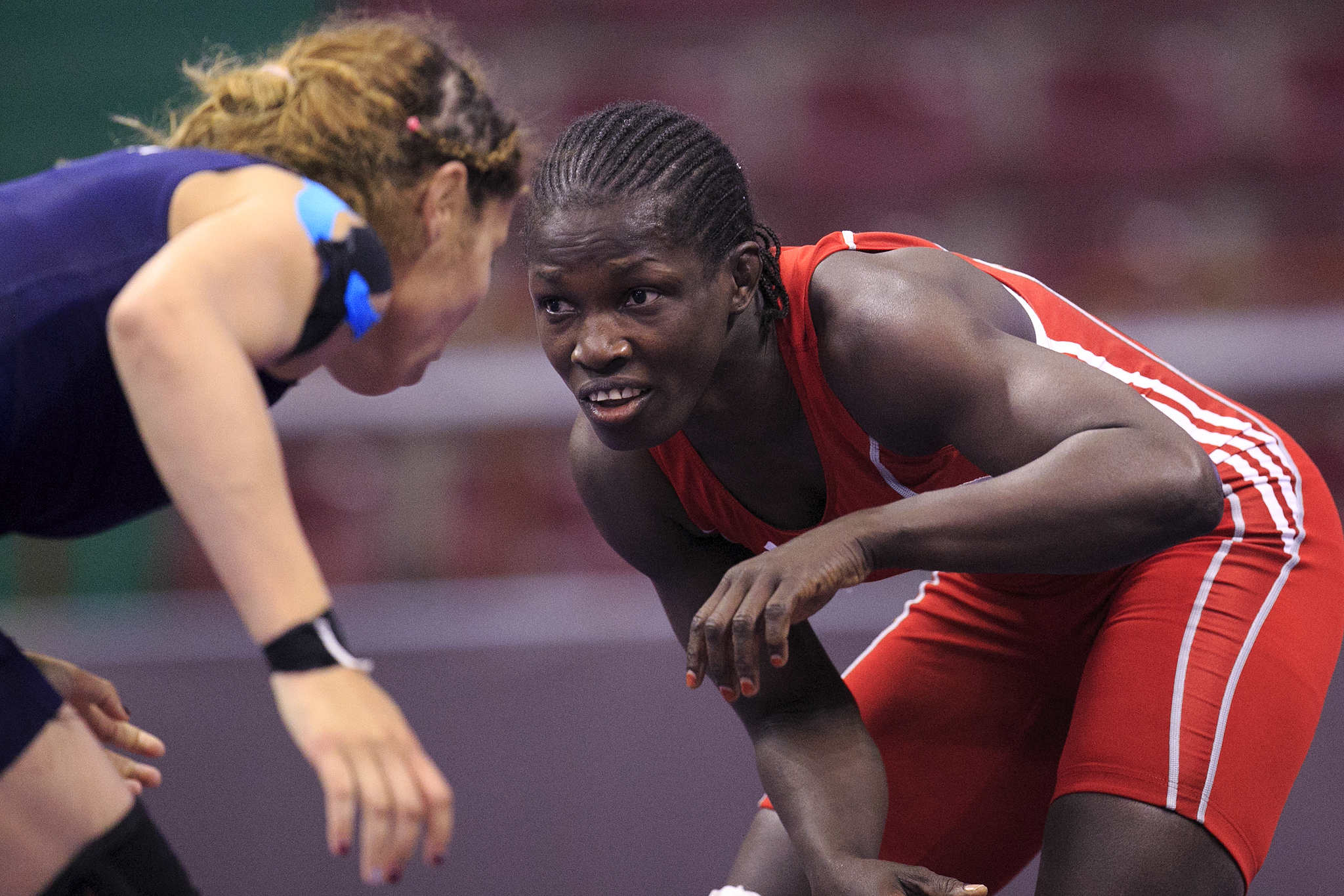 /article/sambou-punches-ticket-rio-2016-style.Click to read full article.