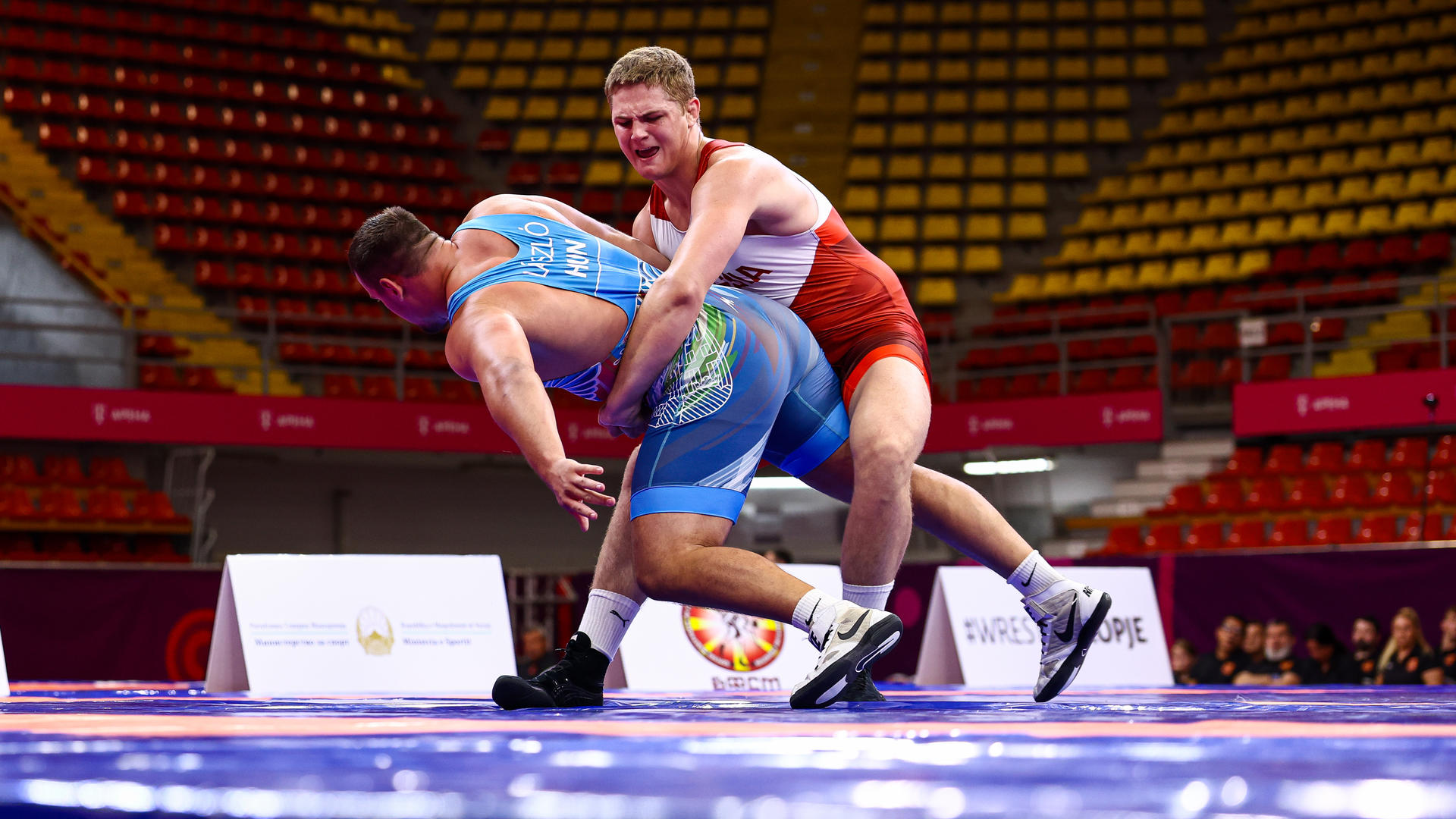 /article/u20-world-championships-2026-live-blog-greco-roman.Click to read full article.