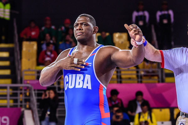 /article/lopez-returns-competition-wins-fifth-pan-am-games-gold.Click to read full article.