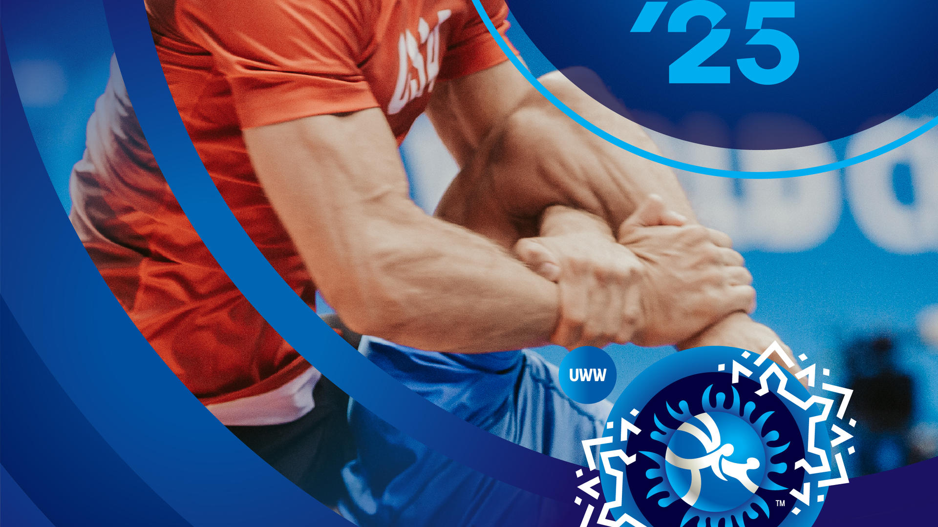 /article/world-grappling-championships-2025-fixtures-and-schedule.Click to read full article.