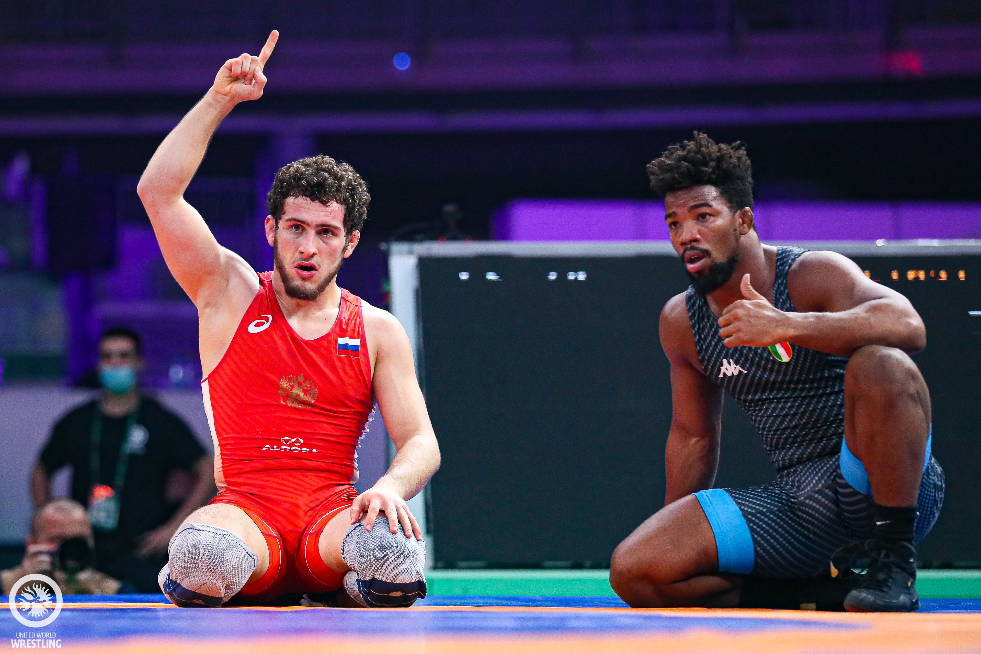 /article/16-reigning-champs-entered-wrestlewarsaw-euro-cships.Click to read full article.