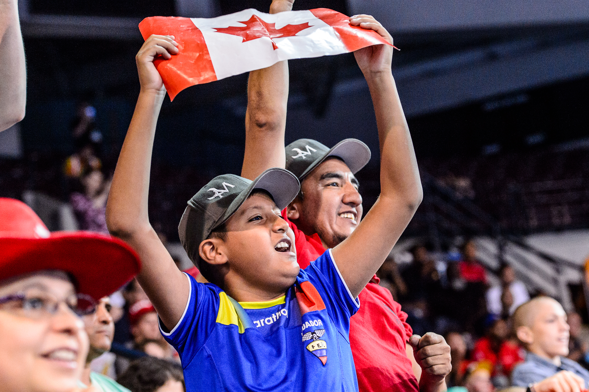 /article/pan-am-games-day-four-updated-results-notes-and-livestream.Click to read full article.