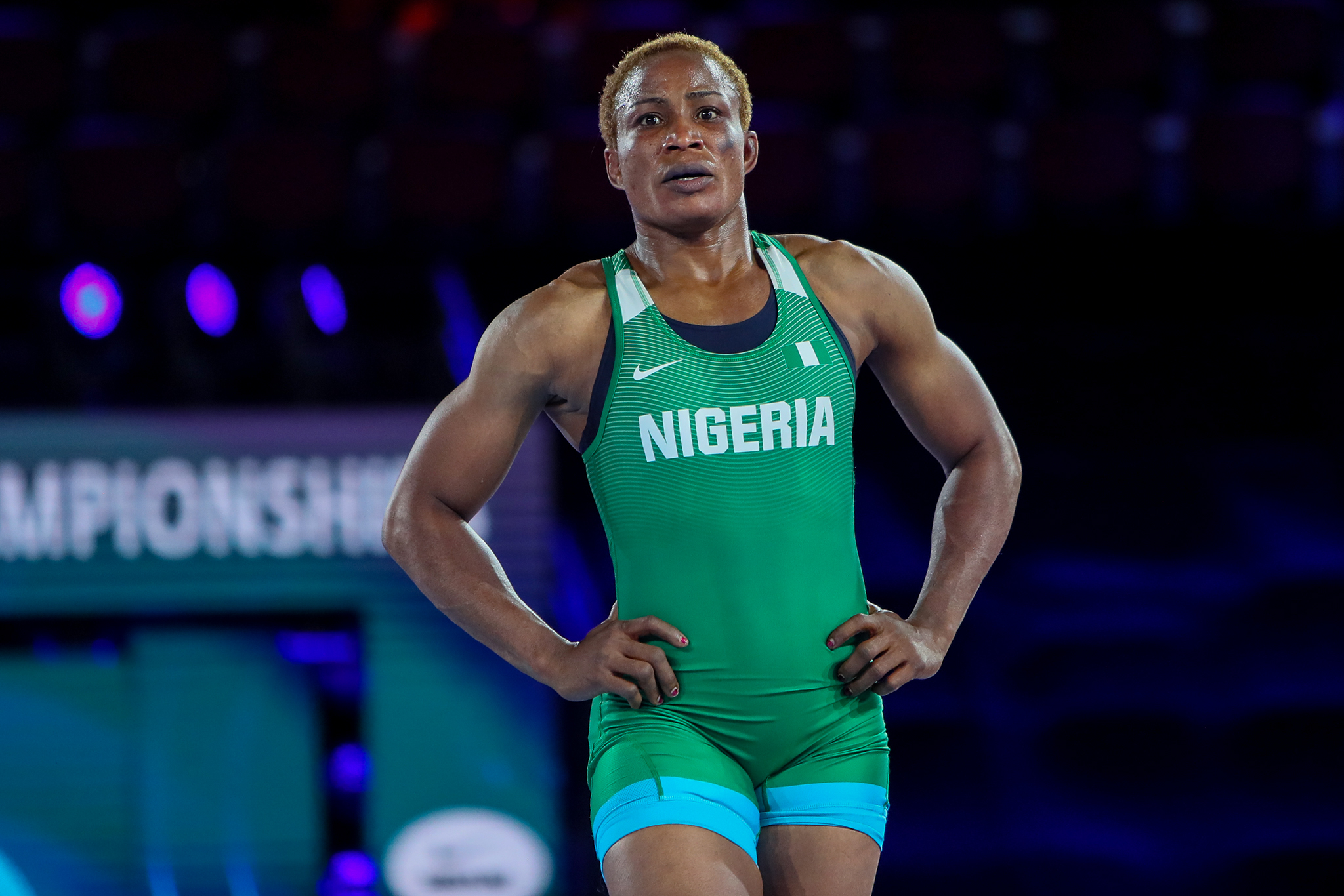 /article/african-championships-preview-oborududu-chases-record-11th-title.Click to read full article.