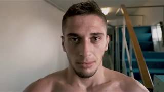 /article/russia-rolls-through-opening-round-puts-all-five-semifinals.Click to read full article.