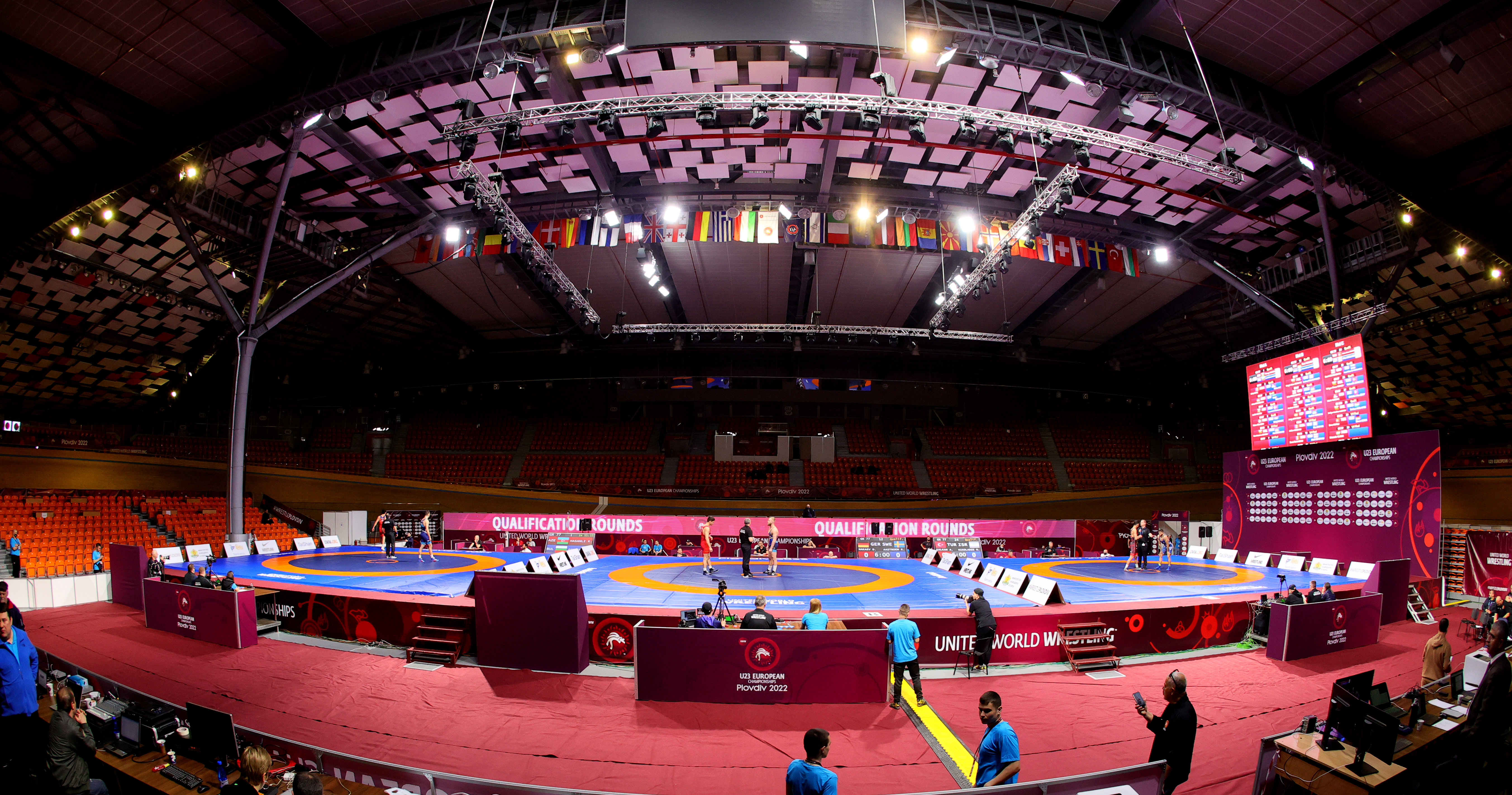 /article/live-blog-u23-european-championships-gr-day-1.Click to read full article.
