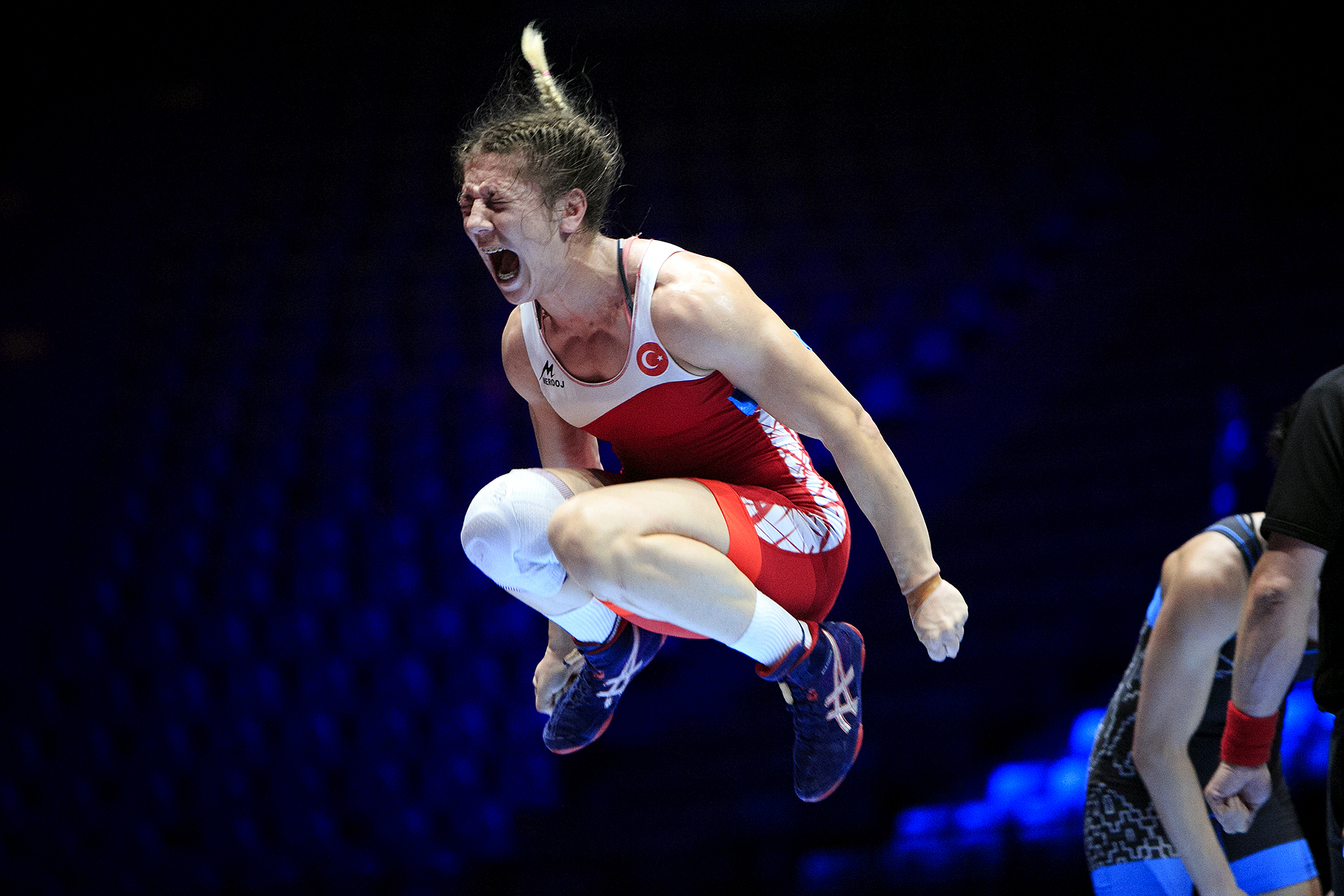 /article/duo-world-champs-lead-womens-wrestling-european-championship-roster.Click to read full article.