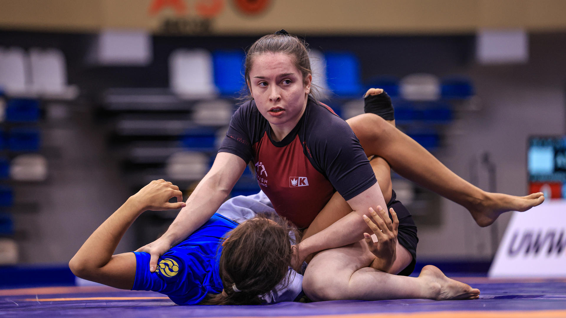 /article/genge-strikes-double-gold-great-britain-u20-world-grappling-championships.Click to read full article.