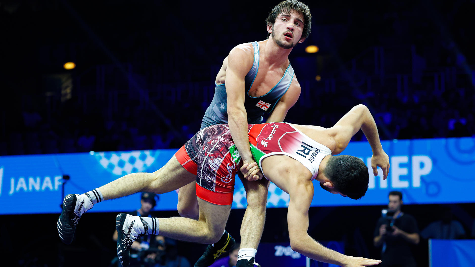 /article/lolua-bumps-60kg-komarov-among-world-champs-returning-tirana.Click to read full article.