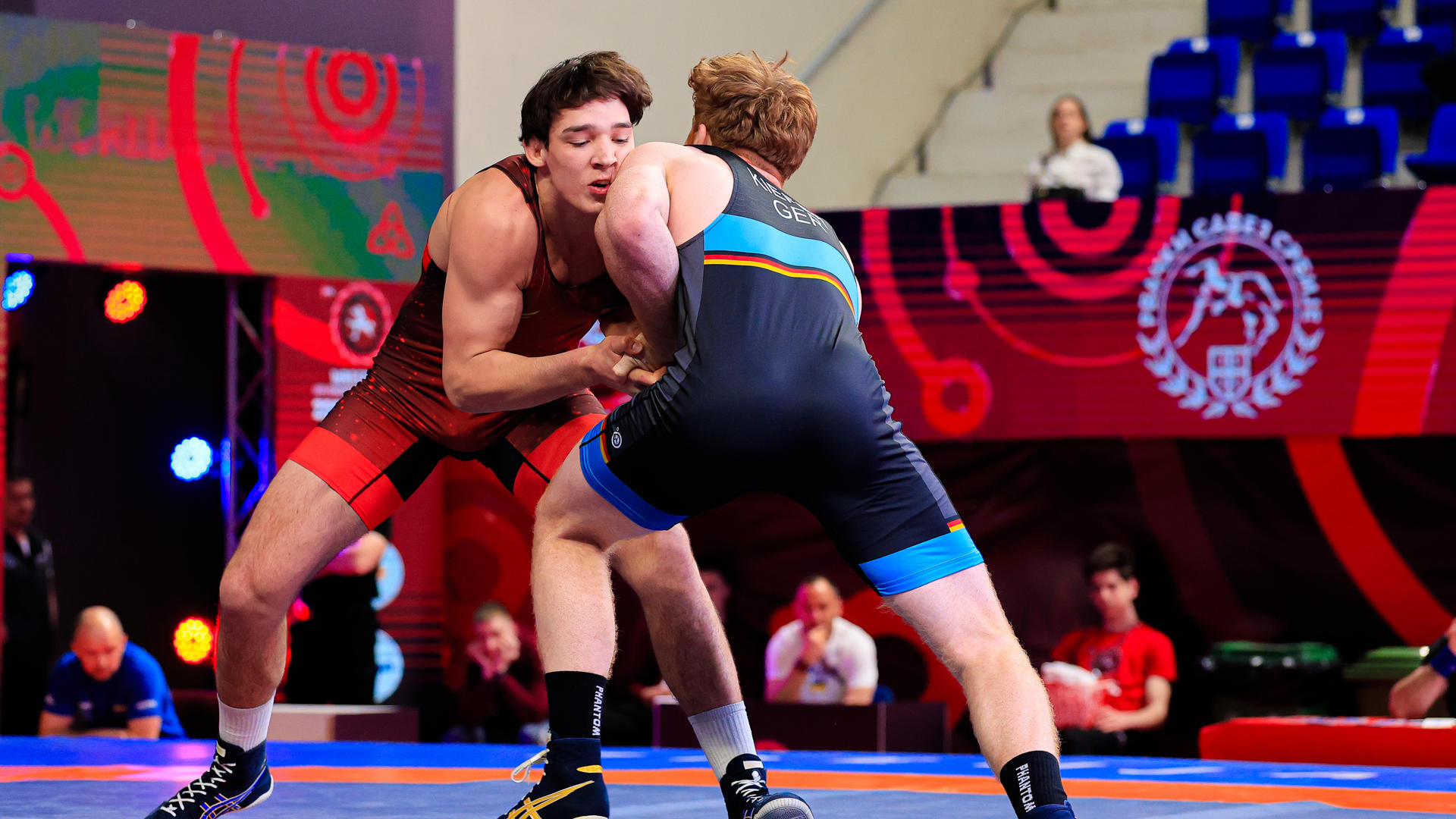 /article/yakushenko-marches-another-gold.Click to read full article.