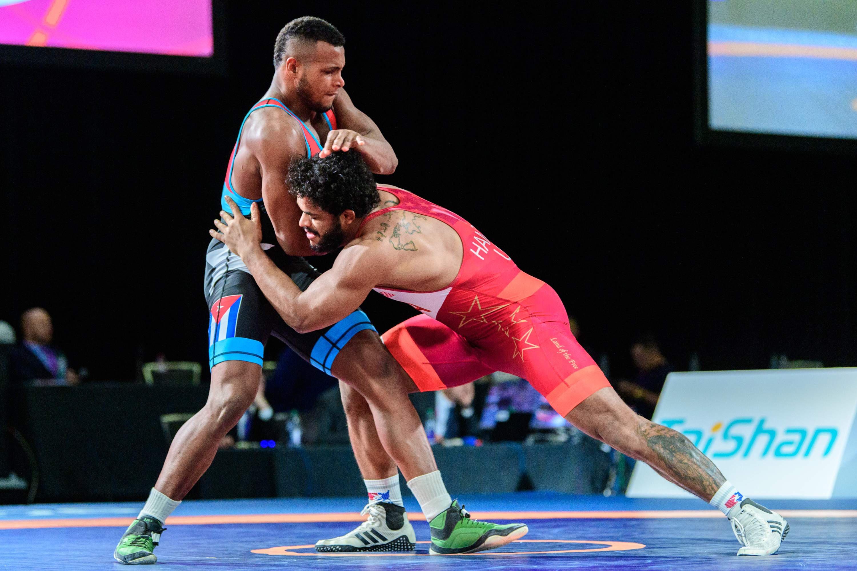/article/three-americans-and-two-cubans-win-gold-greco-wrestleottawa.Click to read full article.