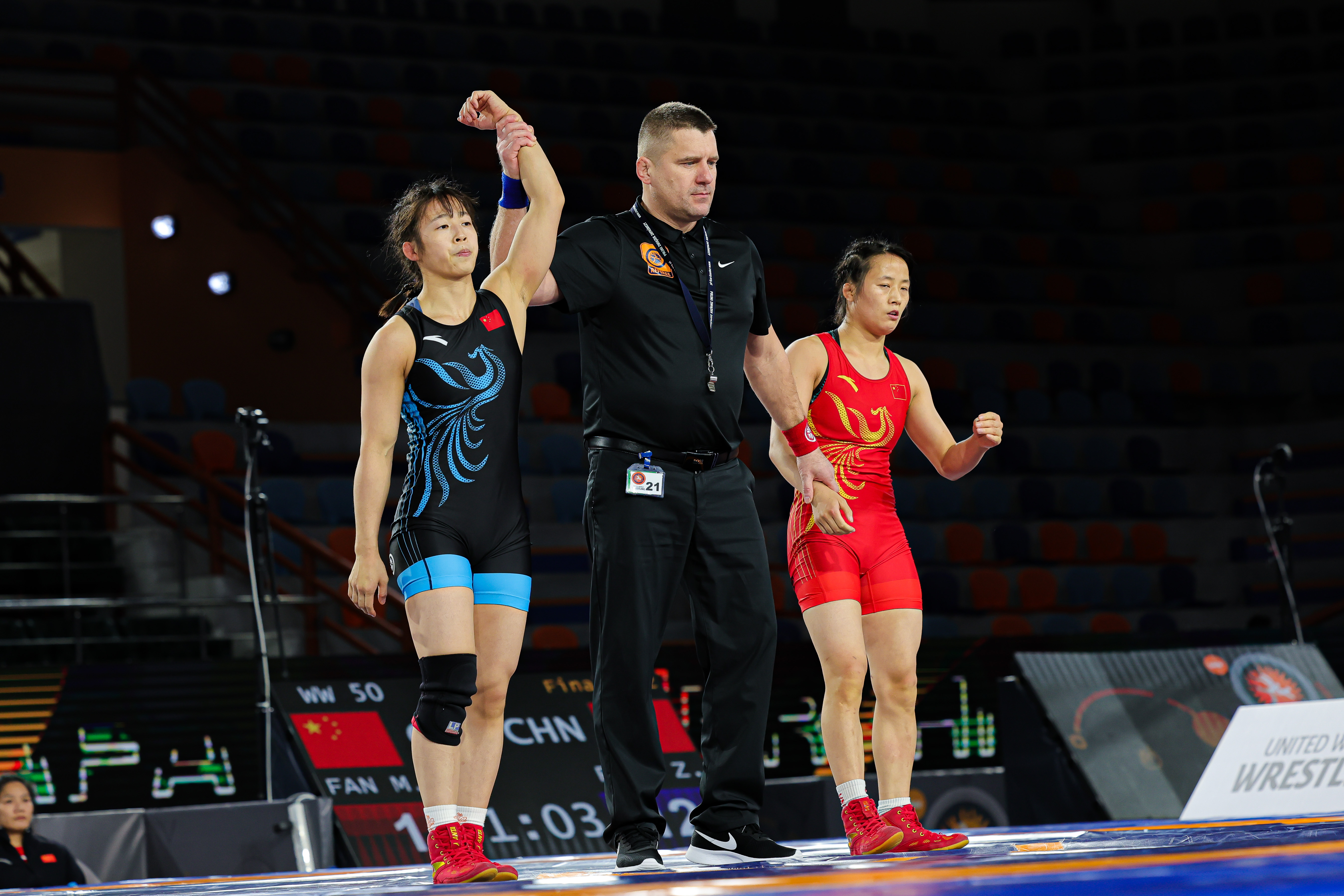 /article/china-rebuilds-womens-team-one-medal-time.Click to read full article.