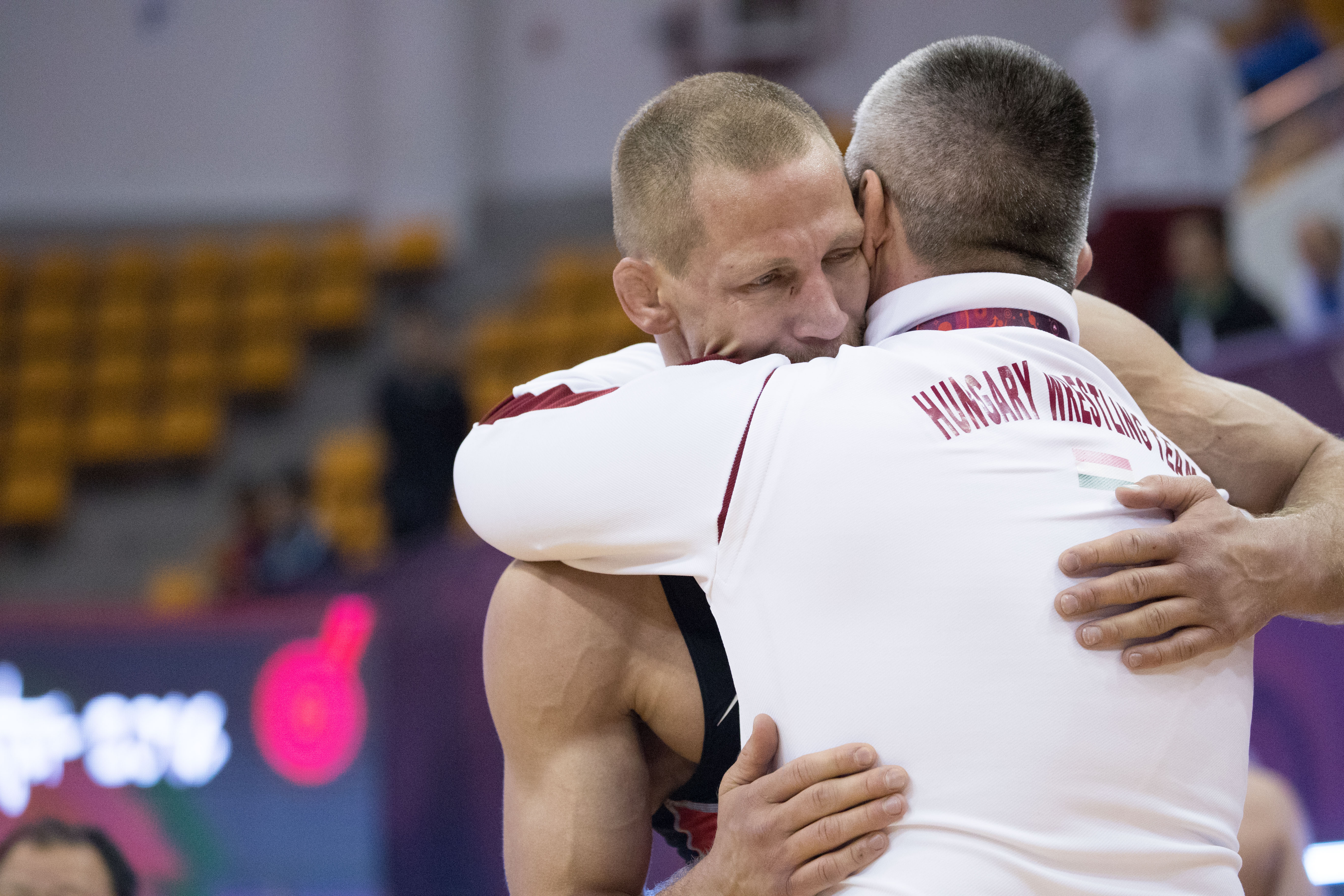 /article/basci-wins-battle-world-champs-grabs-ticket-rio-1st-world-og-qualifier.Click to read full article.