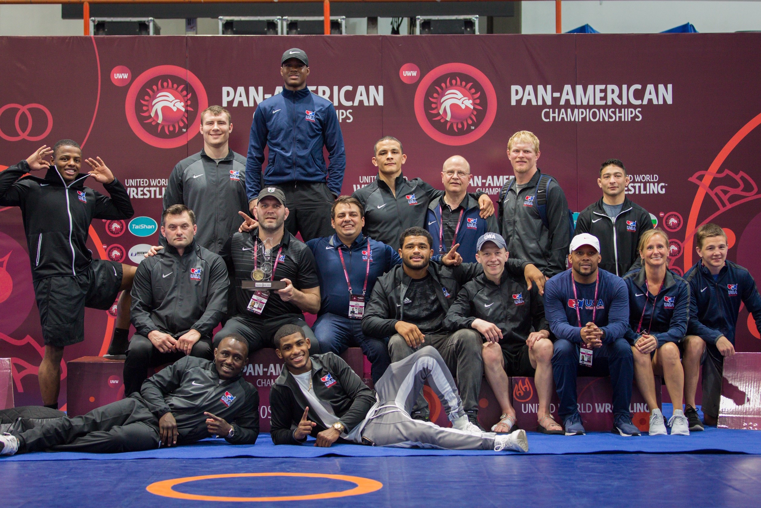 /article/usa-wins-greco-roman-team-title-nine-medals-wrestlebuenosaires.Click to read full article.