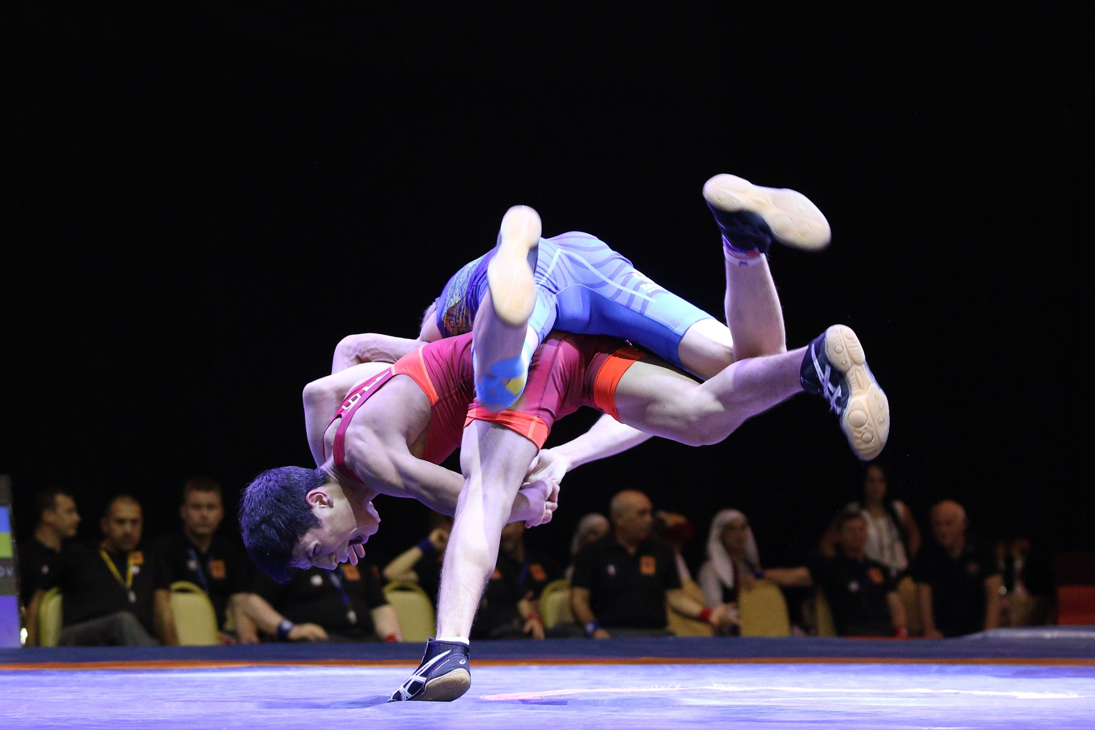 /article/aliyev-defeats-kuzko-georgia-wins-gr-team-title-cadet-european-cships.Click to read full article.