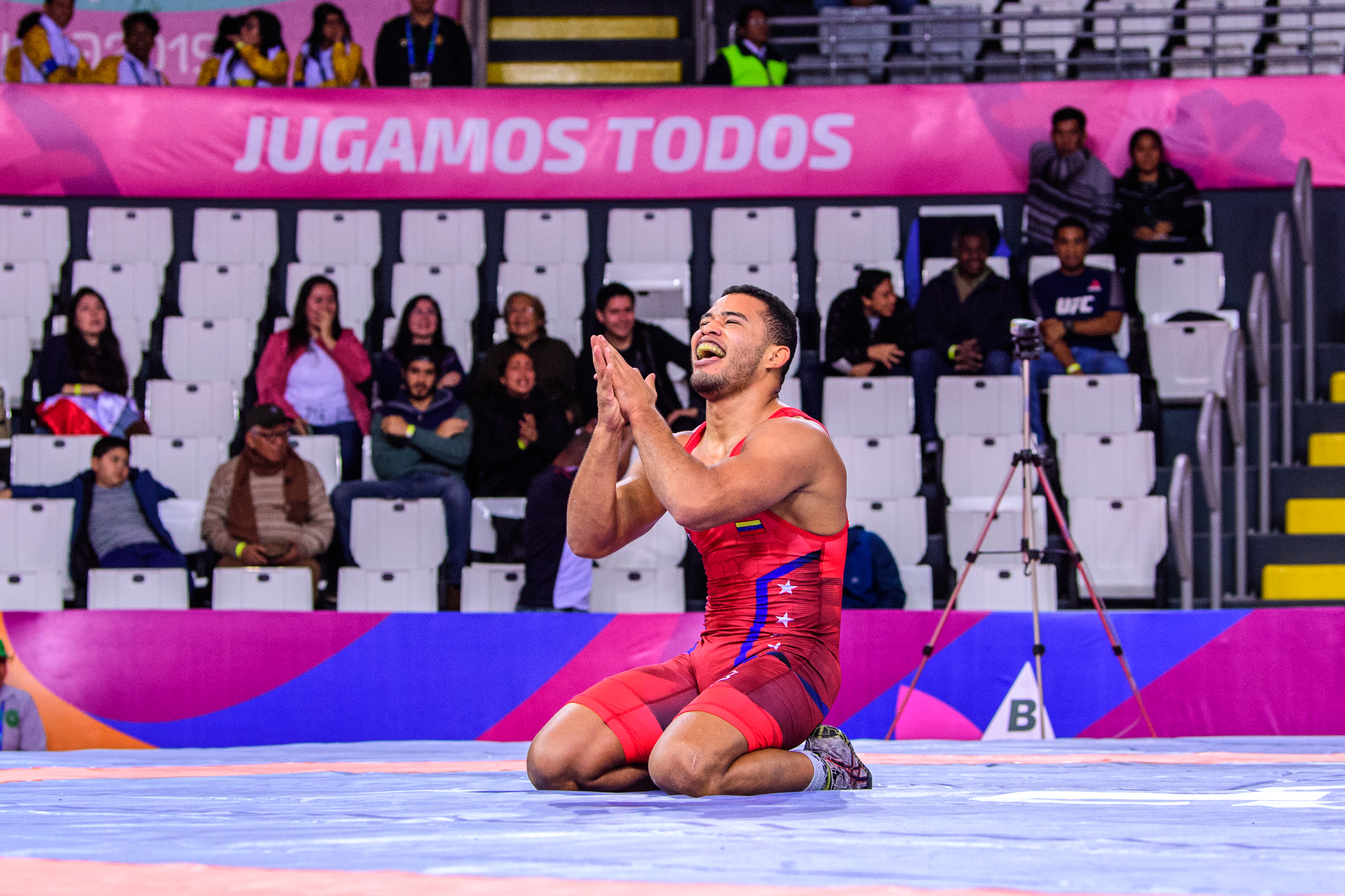 /article/rivas-supera-obstaculos-y-gana-medalla-de-plata-en-los-juegos-panamericanos.Click to read full article.