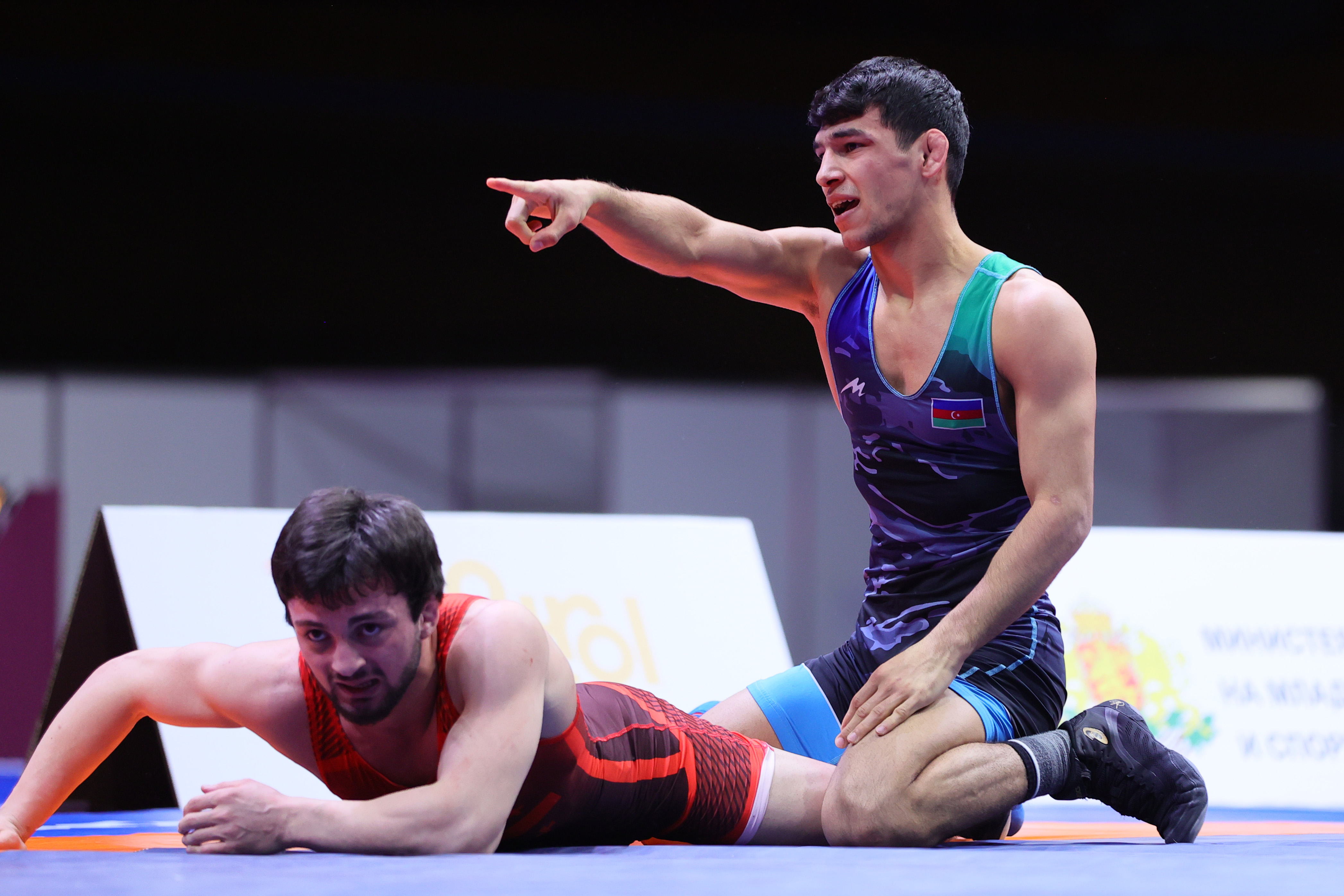 /article/live-blog-u20-world-championships-day-6.Click to read full article.