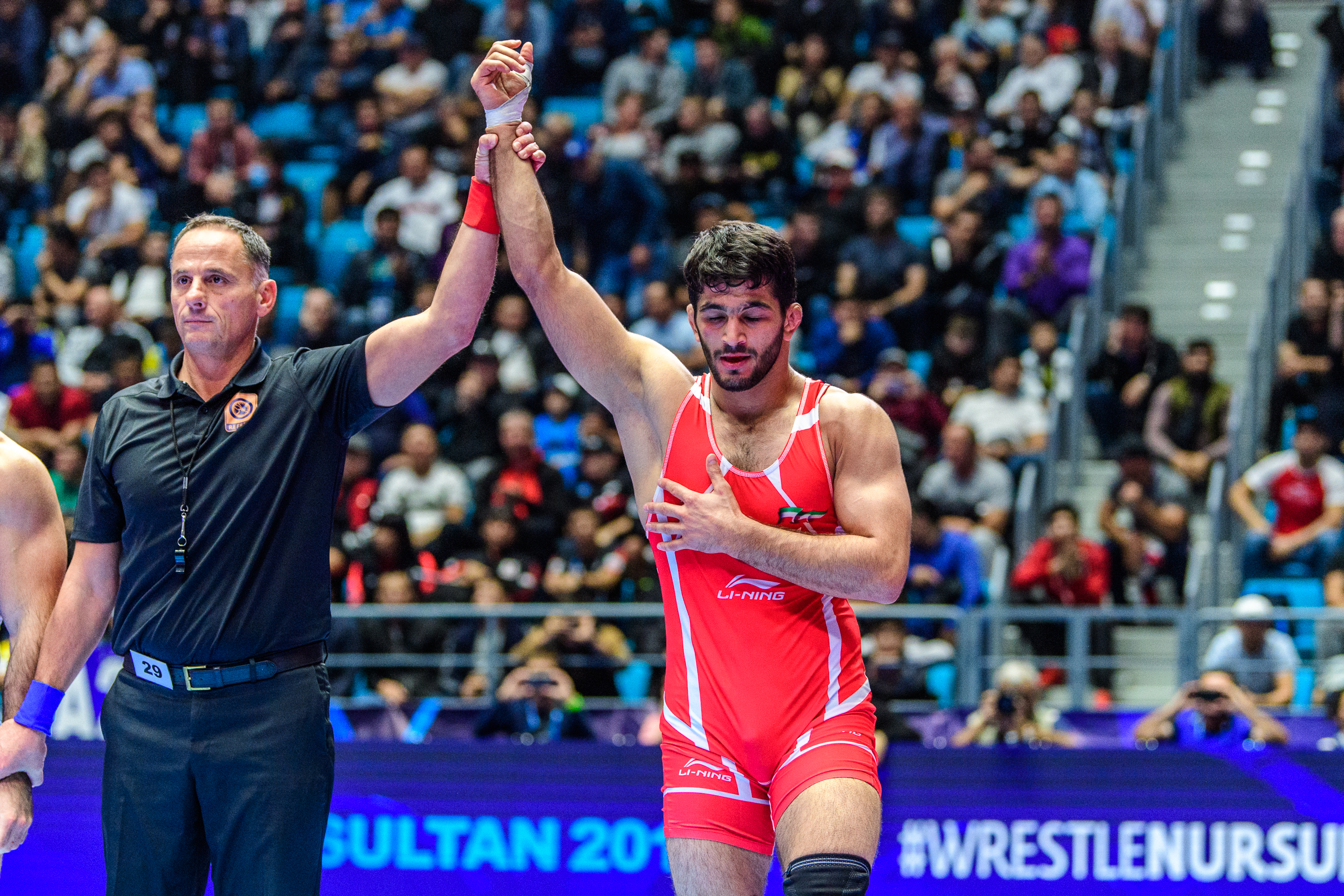 /article/live-blog-senior-asian-championships-day-six.Click to read full article.