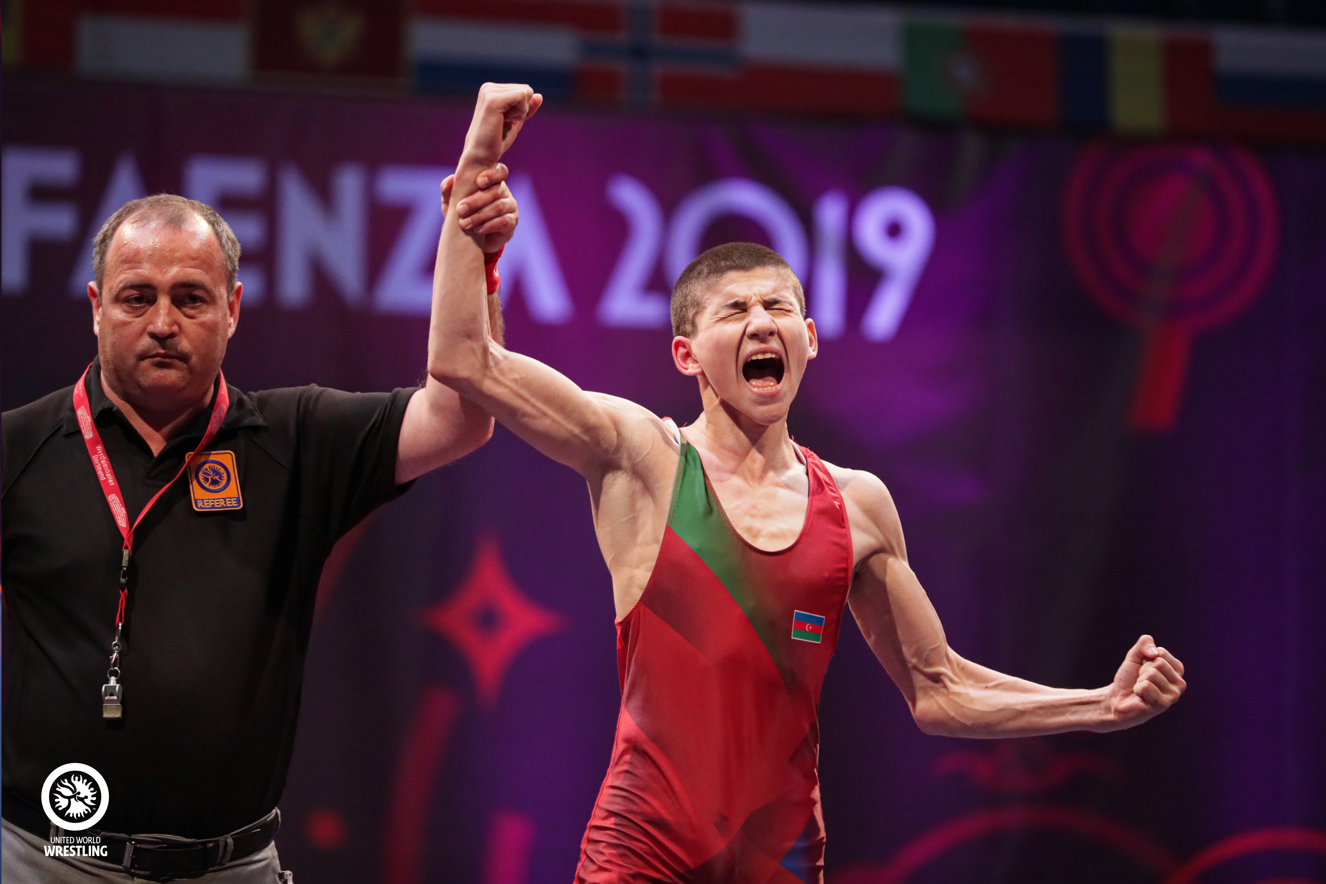 /article/azerbaijan-reaches-top-european-podium-twice-day-2.Click to read full article.