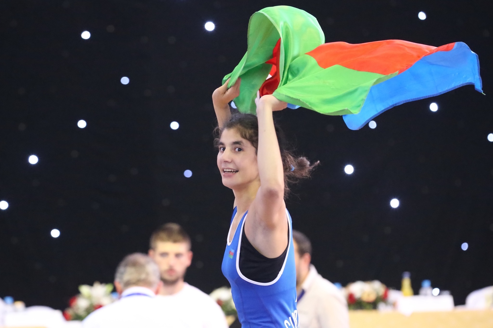 /article/gurbanova-adds-cadet-crown-susaki-repeats-cadet-world-championships.Click to read full article.