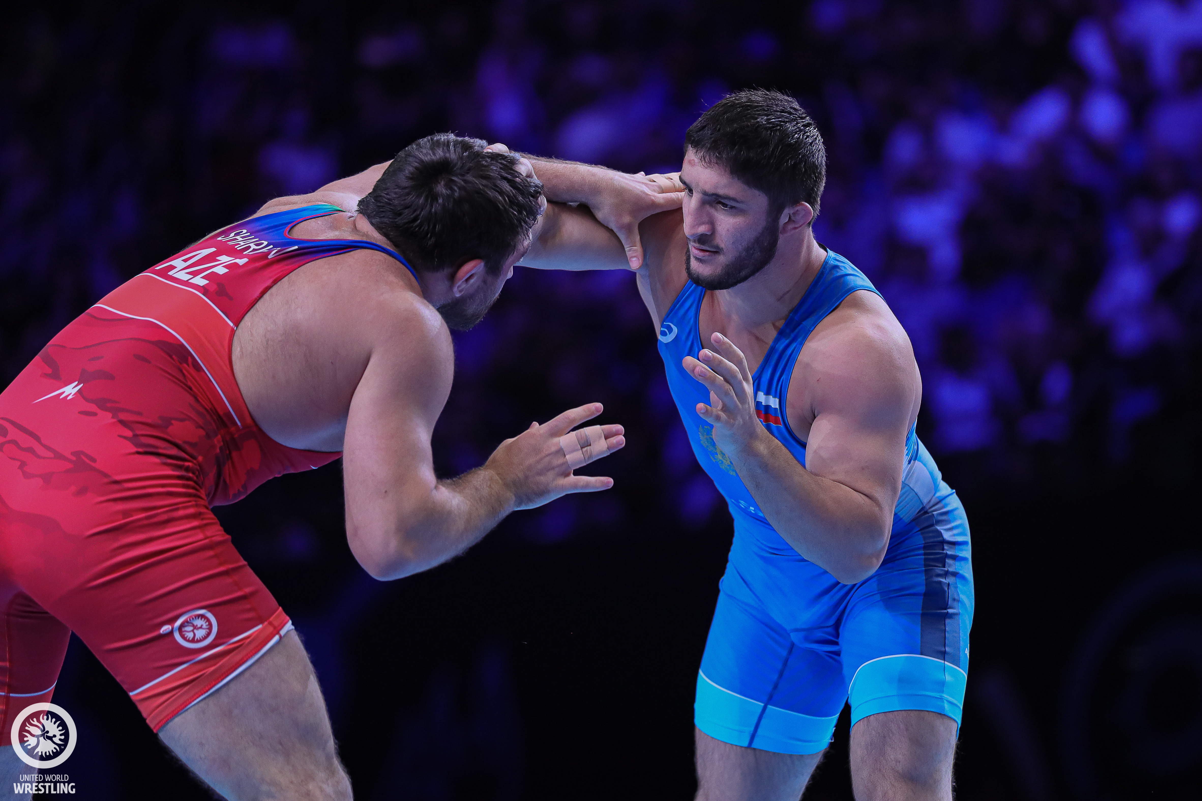 /article/european-championship-entries.Click to read full article.