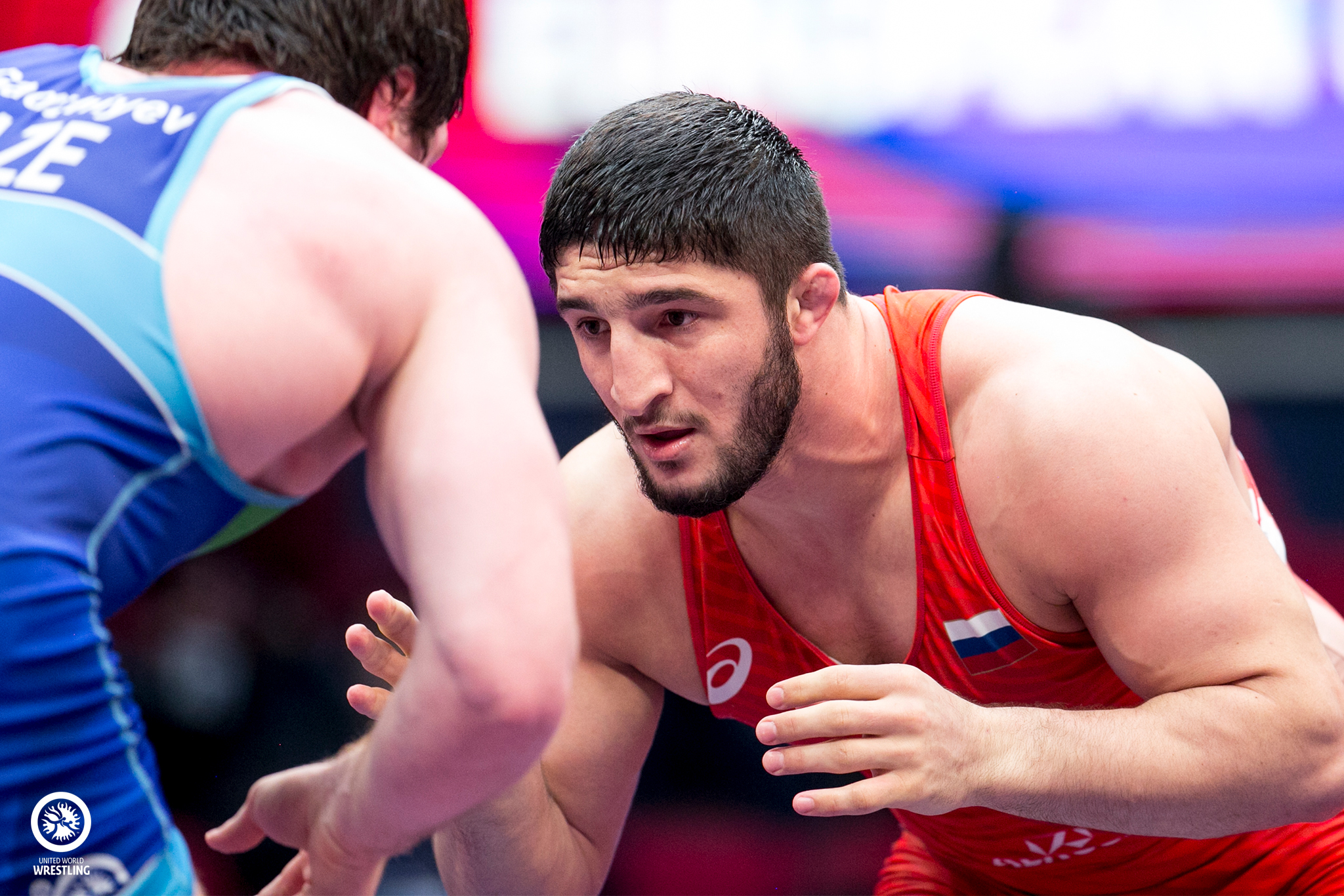 /article/wrestling-releases-media-and-fan-guide-2019-senior-world-championships.Click to read full article.