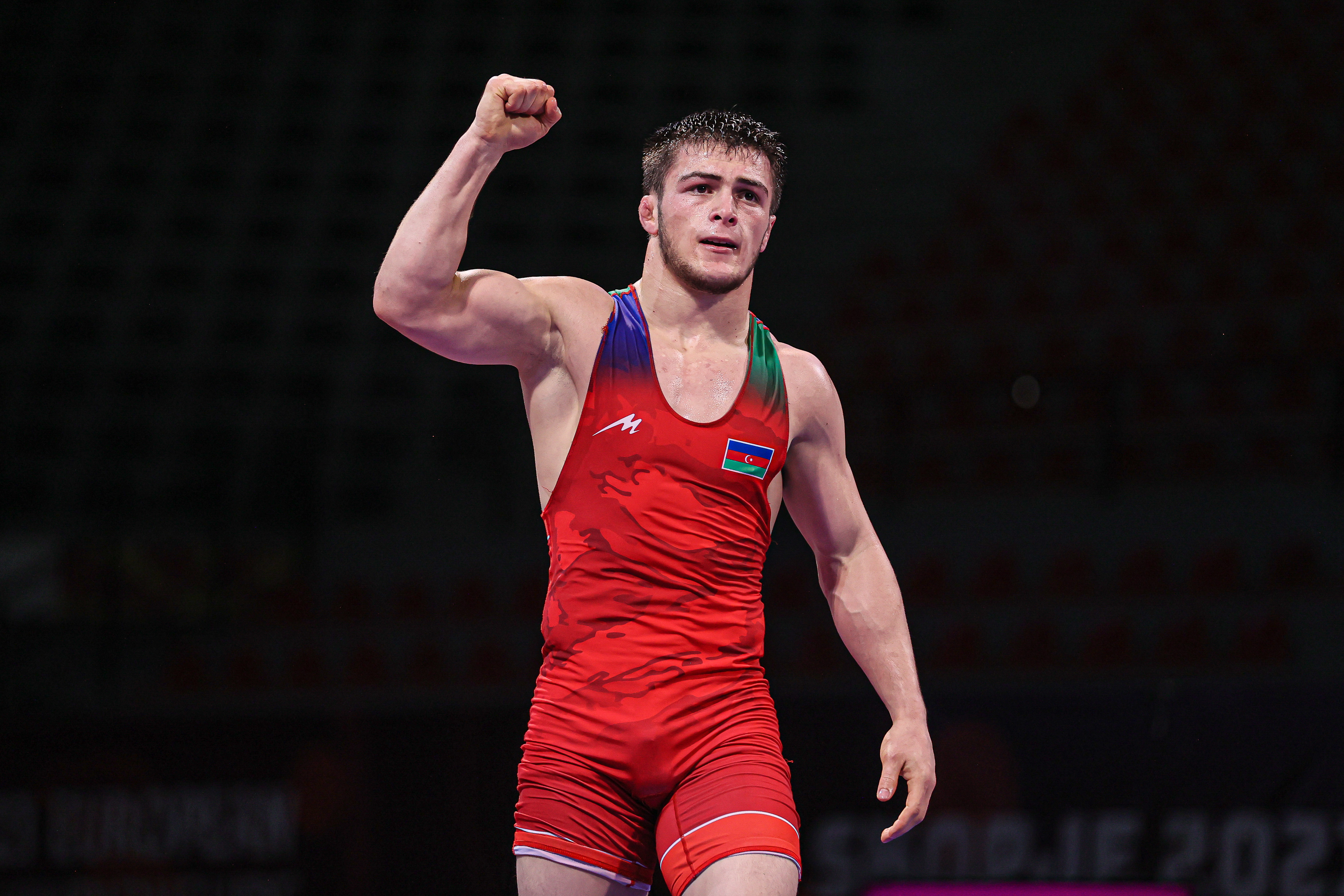 /article/wrestleplovdiv-senior-u23-european-championships-entry-list.Click to read full article.