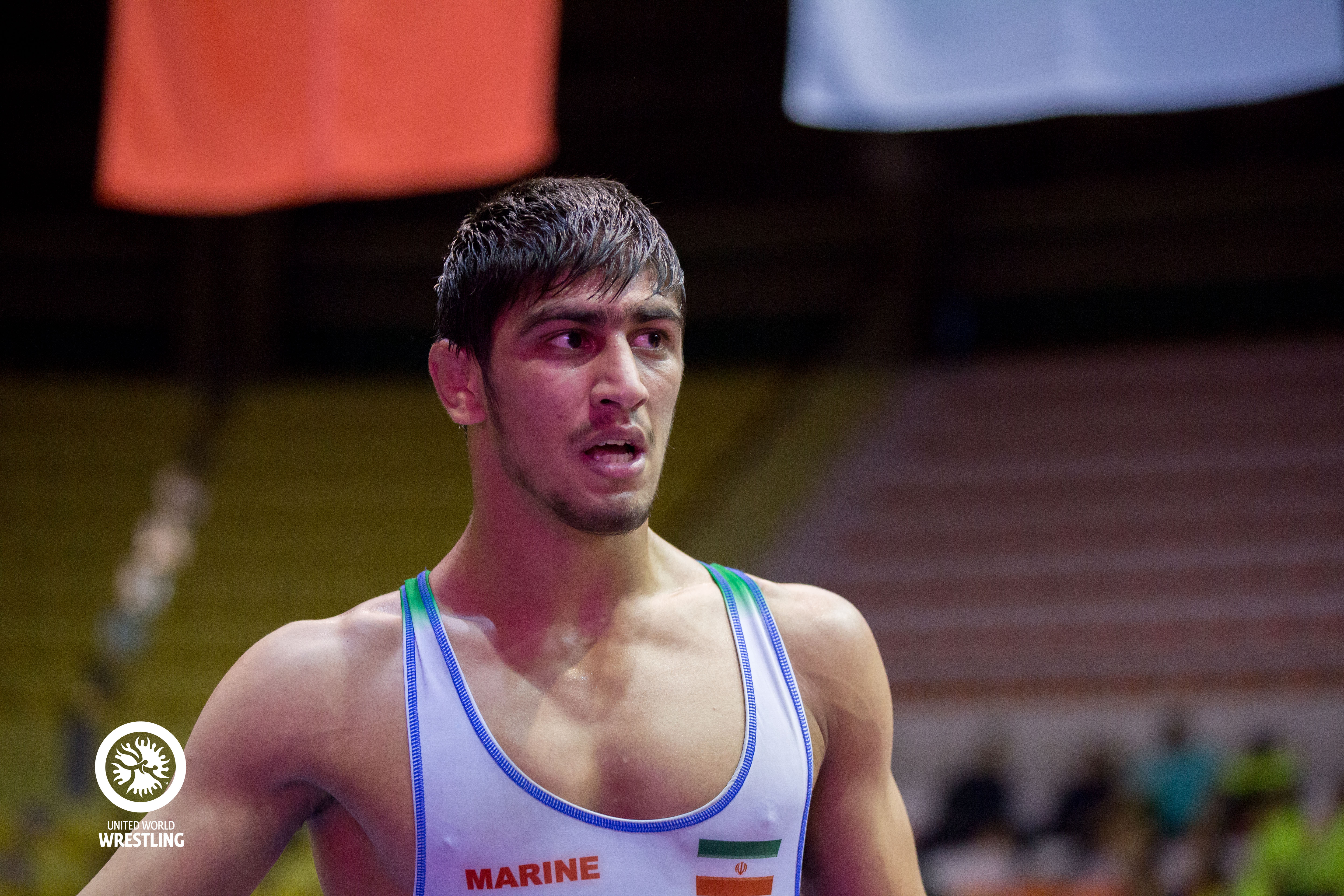 /article/iran-captures-3-freestyle-golds-junior-asian-cships-wins-team-title.Click to read full article.