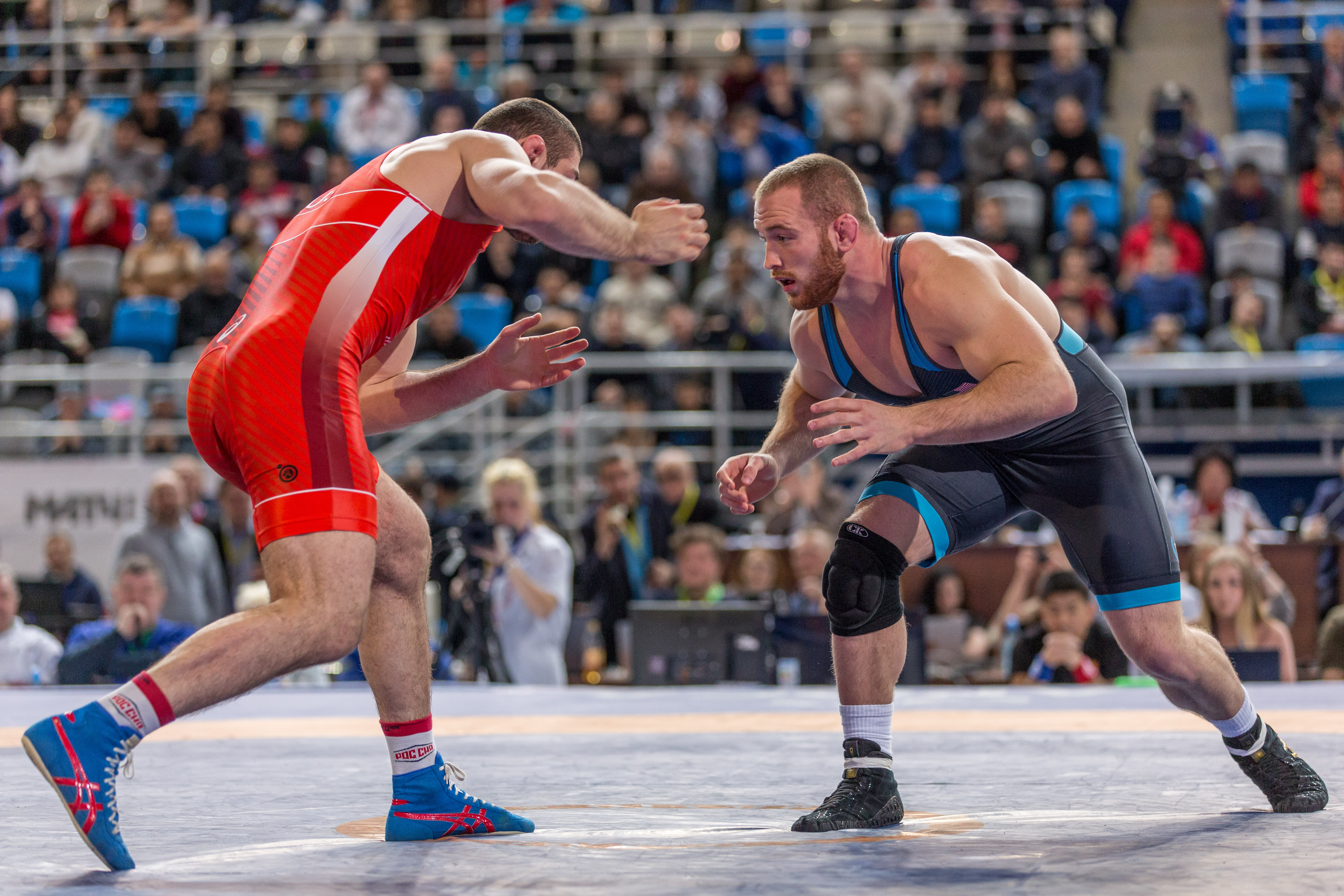 /article/ivan-yariguin-rosters-released.Click to read full article.