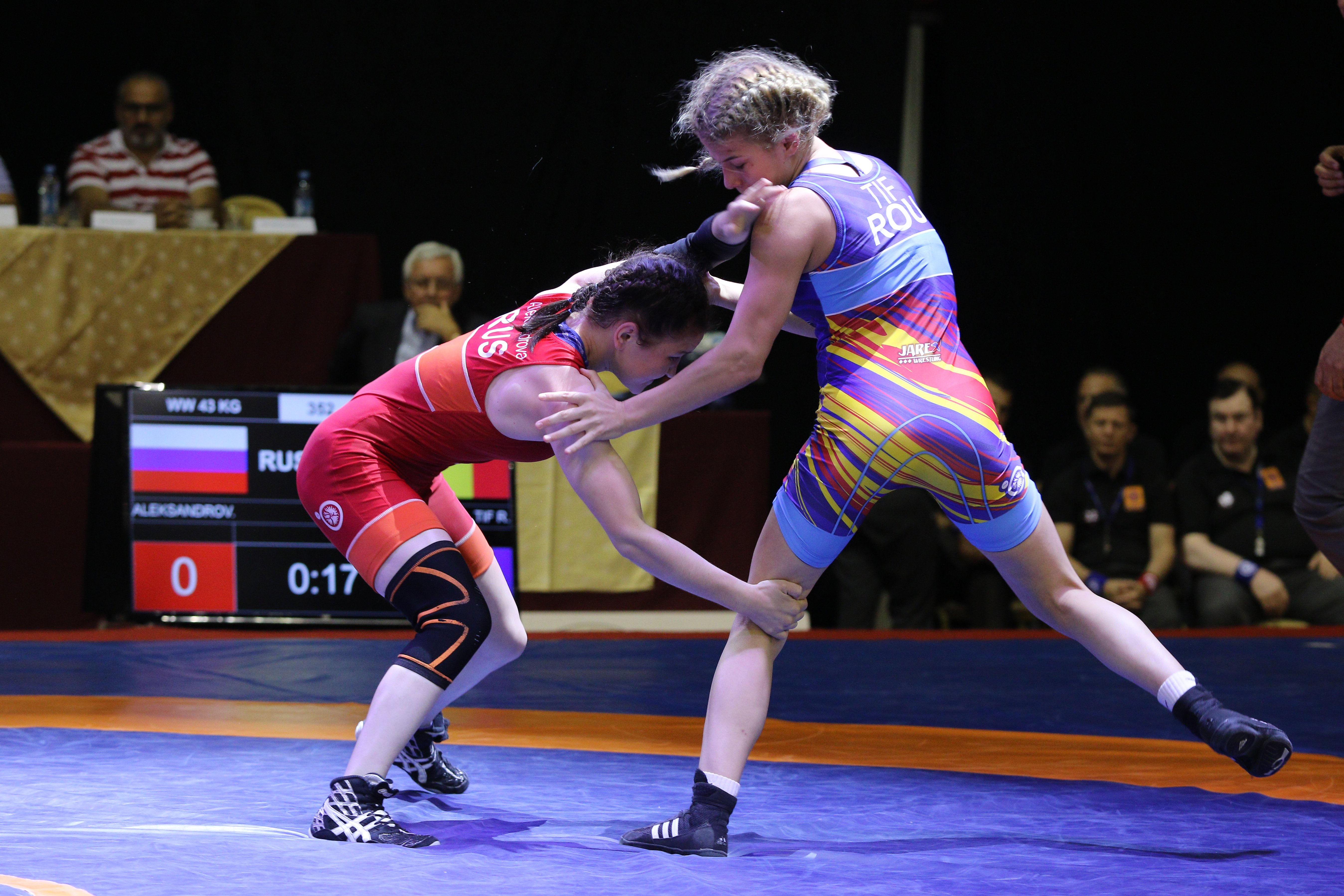 /article/tif-szel-upgrade-silver-gold-cadet-european-cships.Click to read full article.