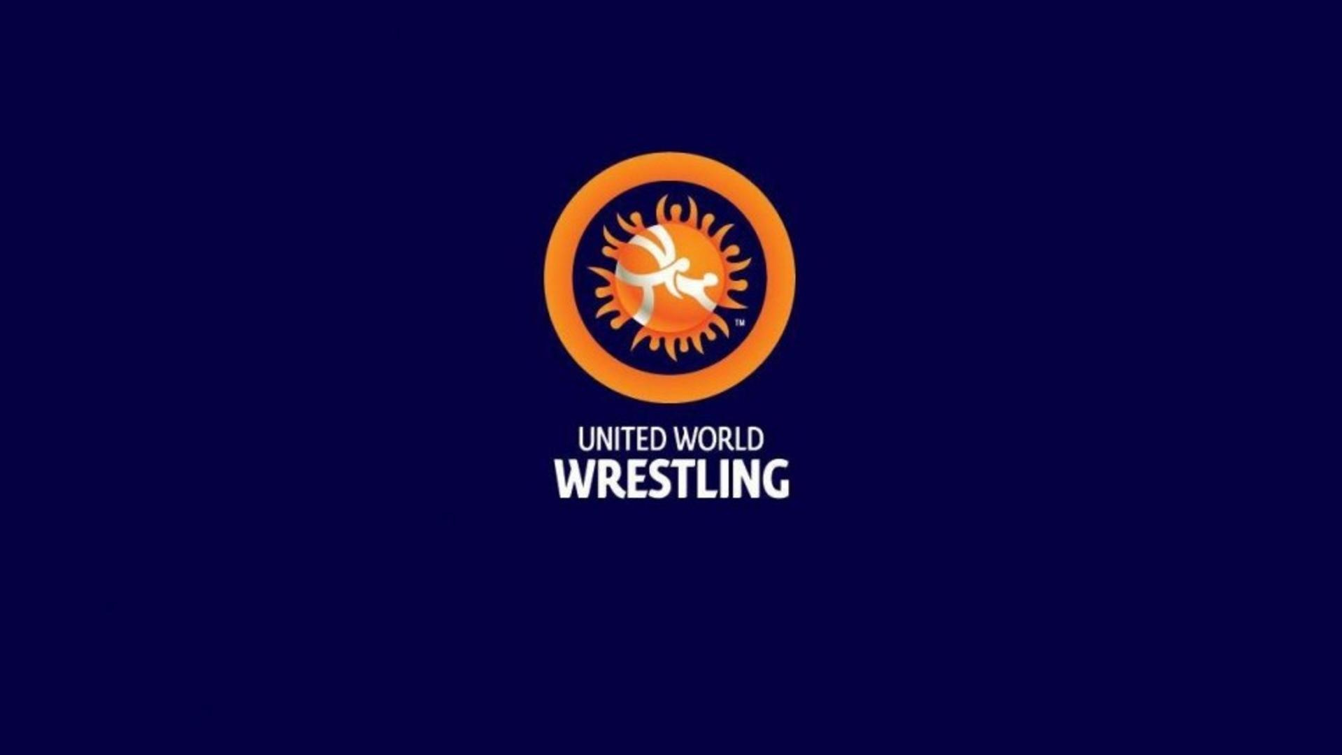 /article/uww-extraordinary-congress-september-7.Click to read full article.