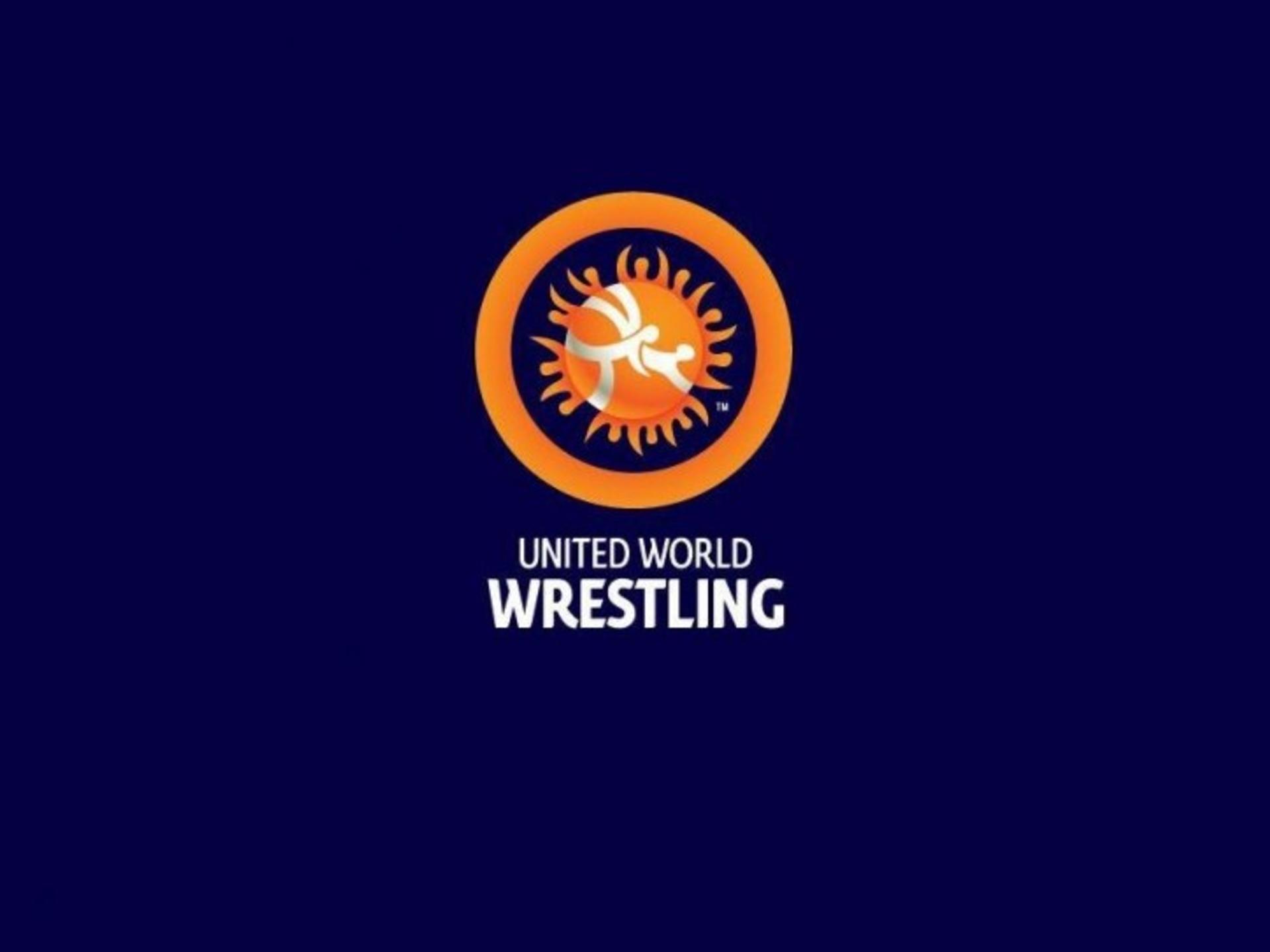 /article/uww-extraordinary-congress-september-7.Click to read full article.