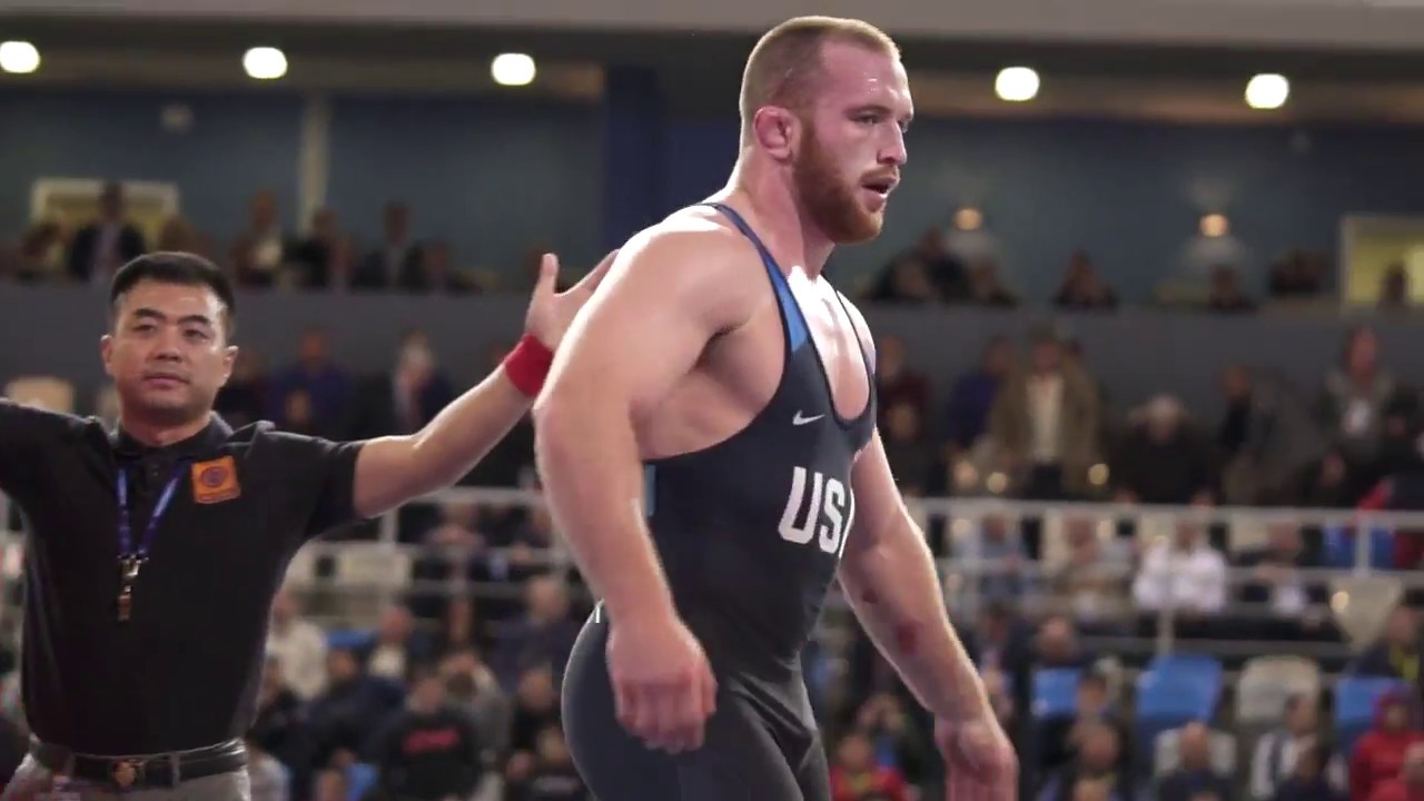 /article/sadulaev-and-snyder-win-second-yarygin-titles.Click to read full article.