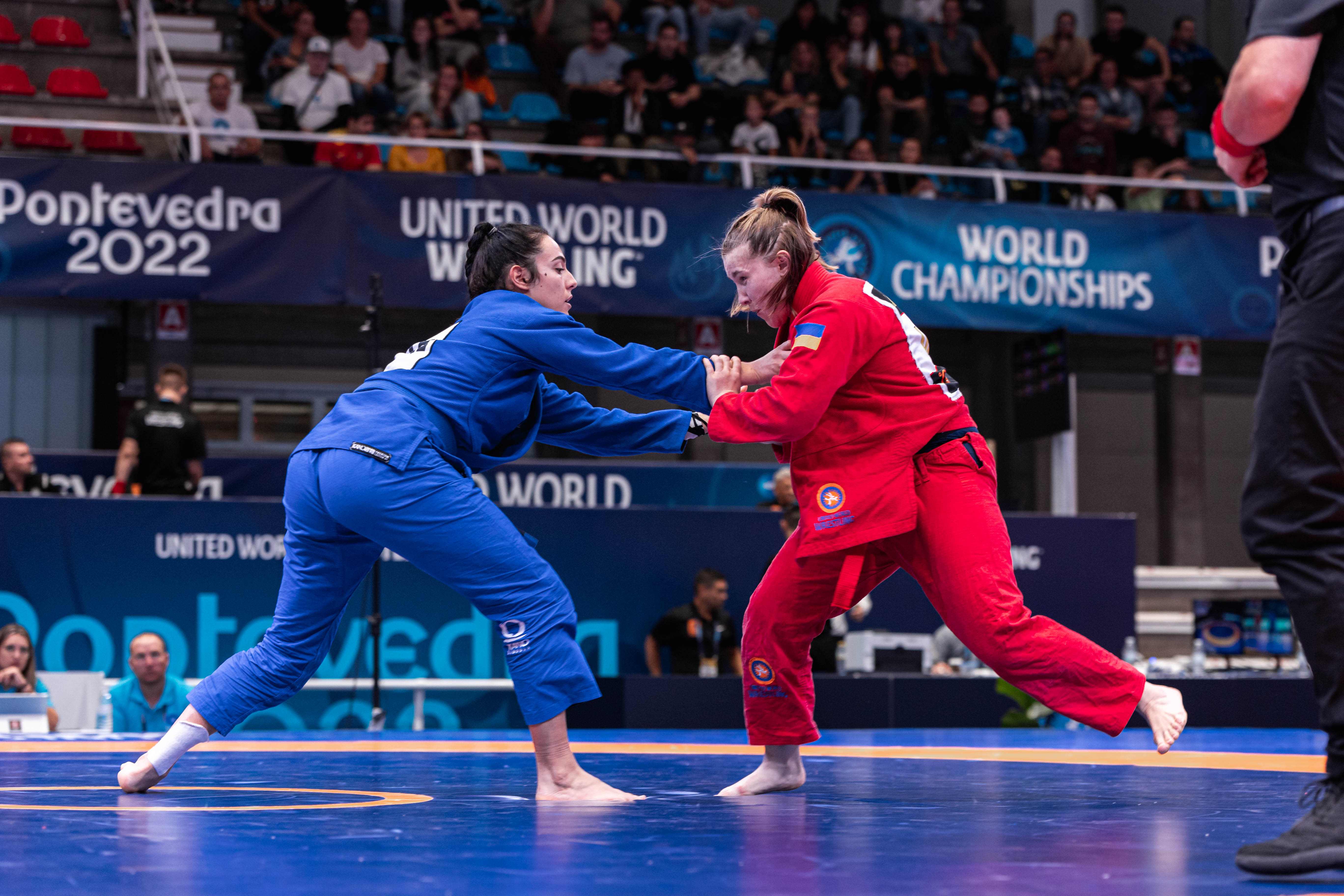 /article/shakalova-returns-double-champion-toth-shines-grappling-worlds.Click to read full article.