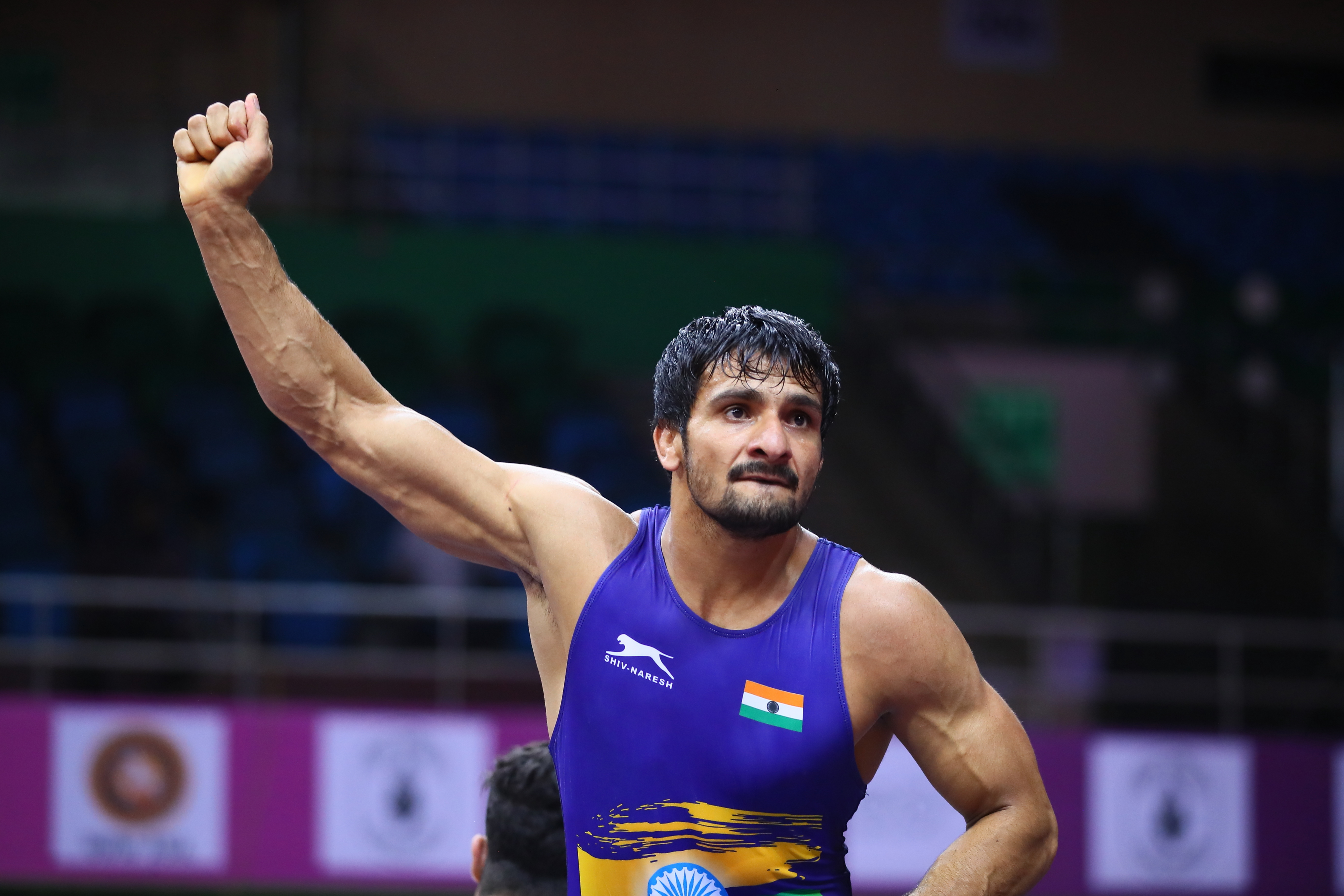 /article/india-closes-out-asian-junior-cships-pair-gold-medals-after-seven-straight-runner-finishes.Click to read full article.