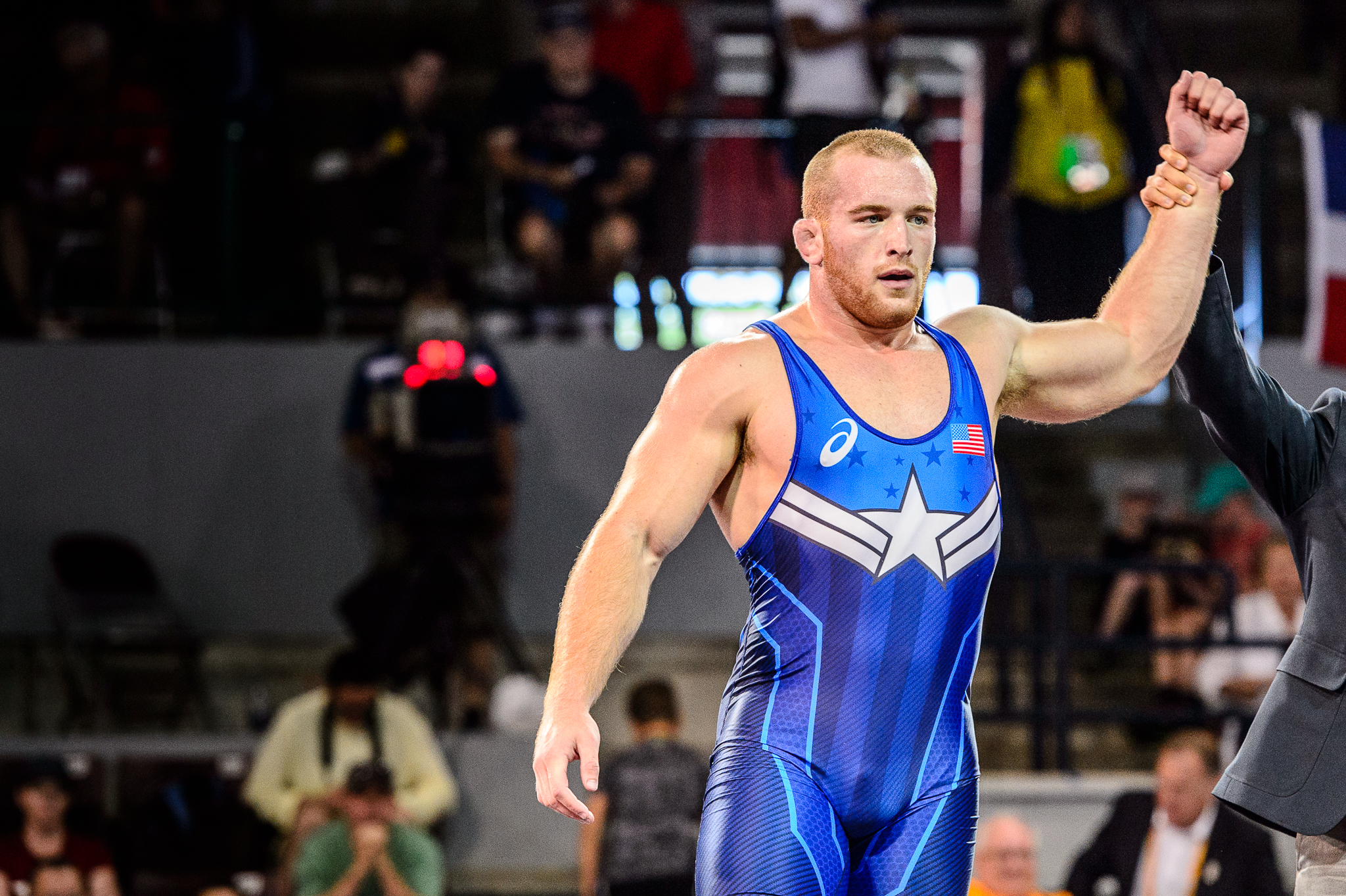 /article/us-sweeps-freestyle-finals-pan-am-games.Click to read full article.