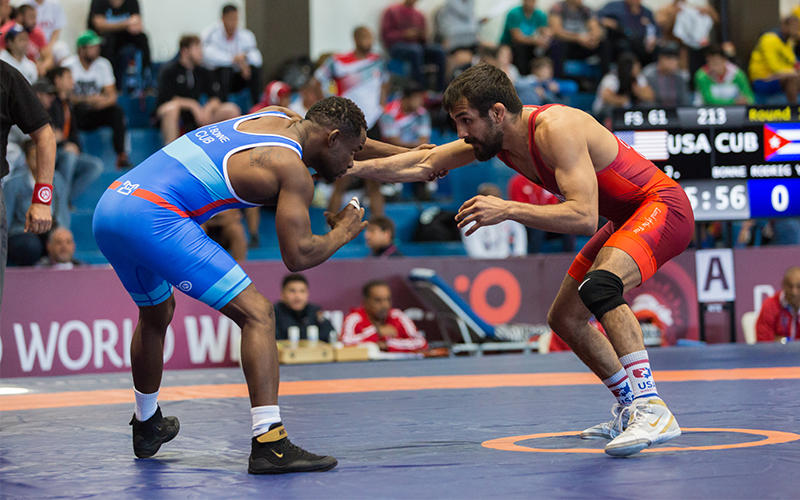 /article/usa-mens-freestyle-perfect-morning-session-sends-all-eight-wrestlebuenosaires-finals.Click to read full article.