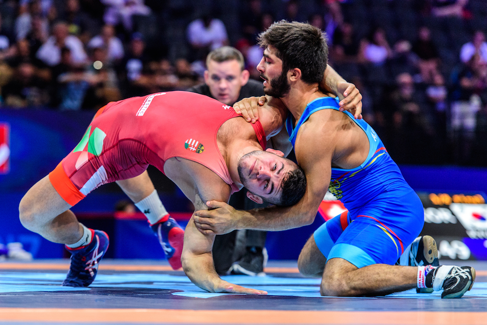 /article/wrestling-releases-top-seeds-2018-senior-world-championships.Click to read full article.