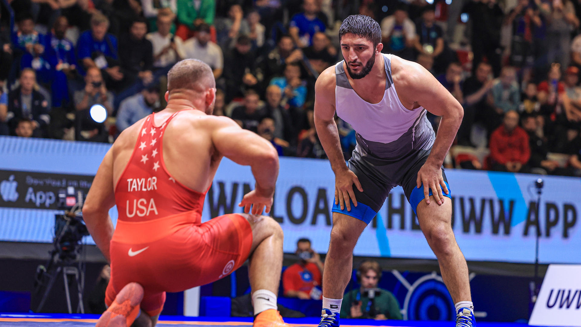 /article/sadulaev-returns-tirana-stacked-97kg-field-awaits.Click to read full article.