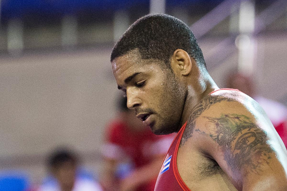 /article/cabrera-among-4-greco-champs-cuba-canada-takes-5-womens-golds-pan-american-cships.Click to read full article.