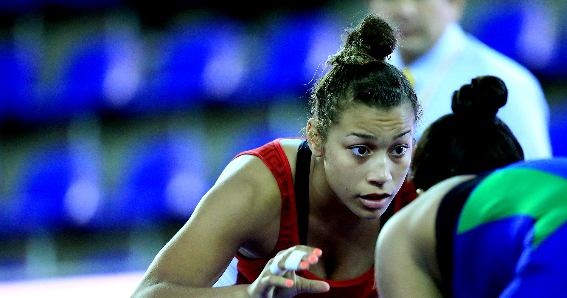 /article/junior-world-championships-day-four.Click to read full article.