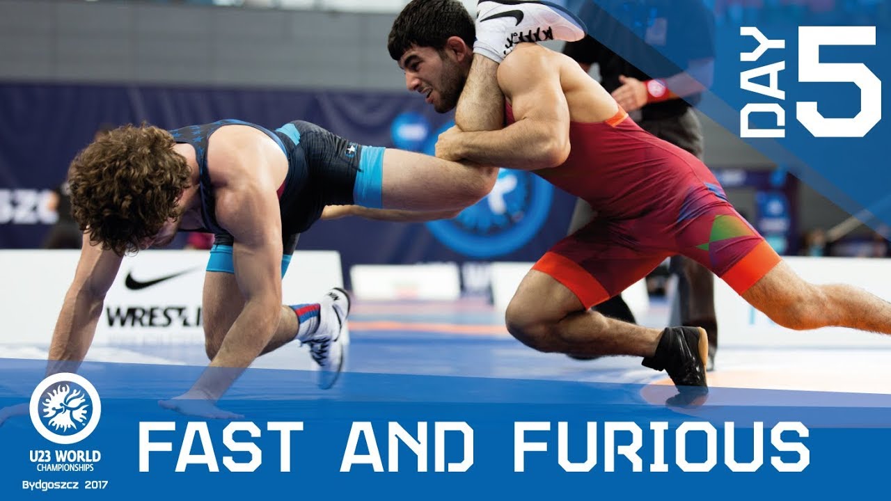 /article/petriashvili-wrestle-second-world-gold-2017-and-third-career.Click to read full article.