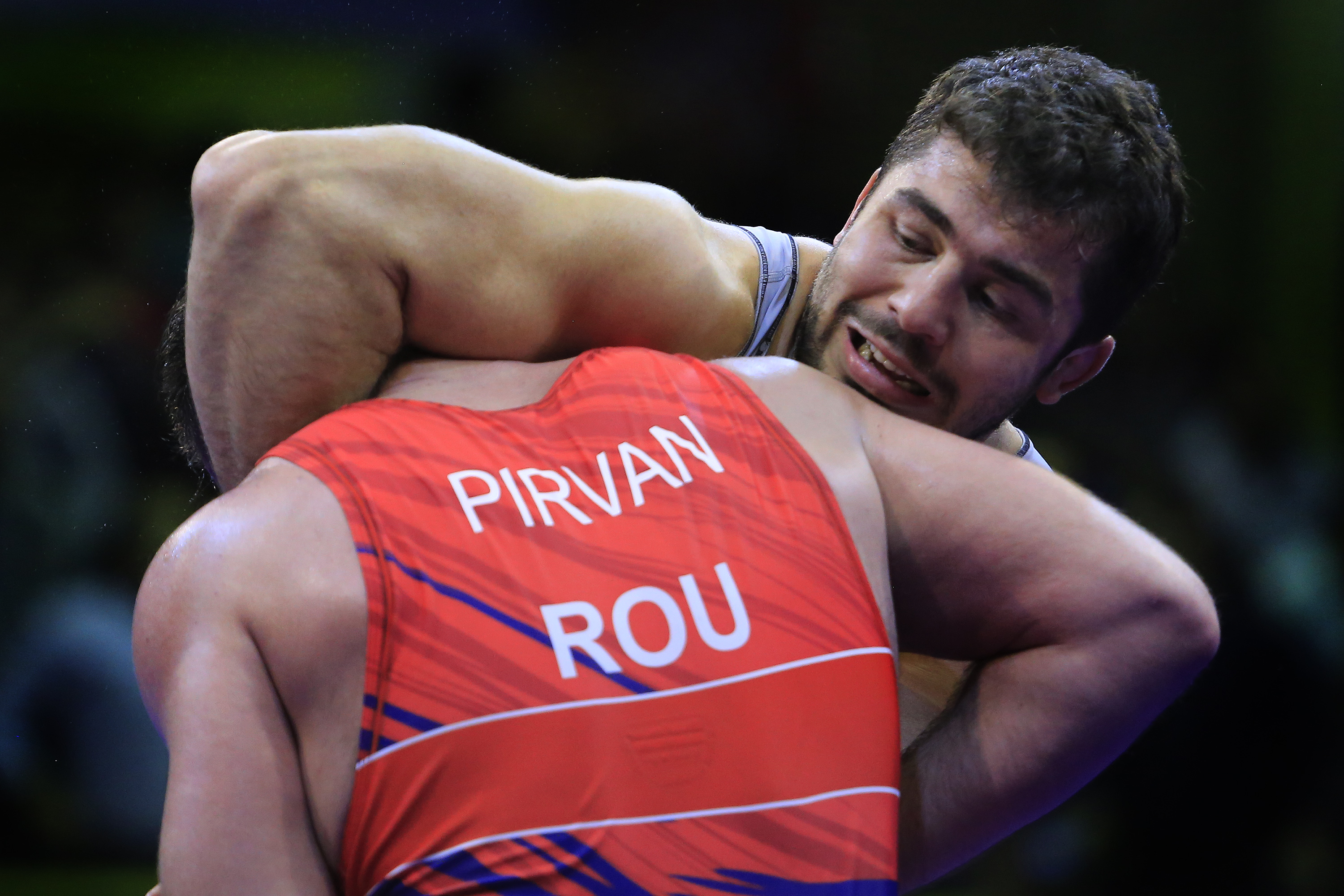 /article/turkey-sends-6-finals-greco-roman-takhti-cup.Click to read full article.